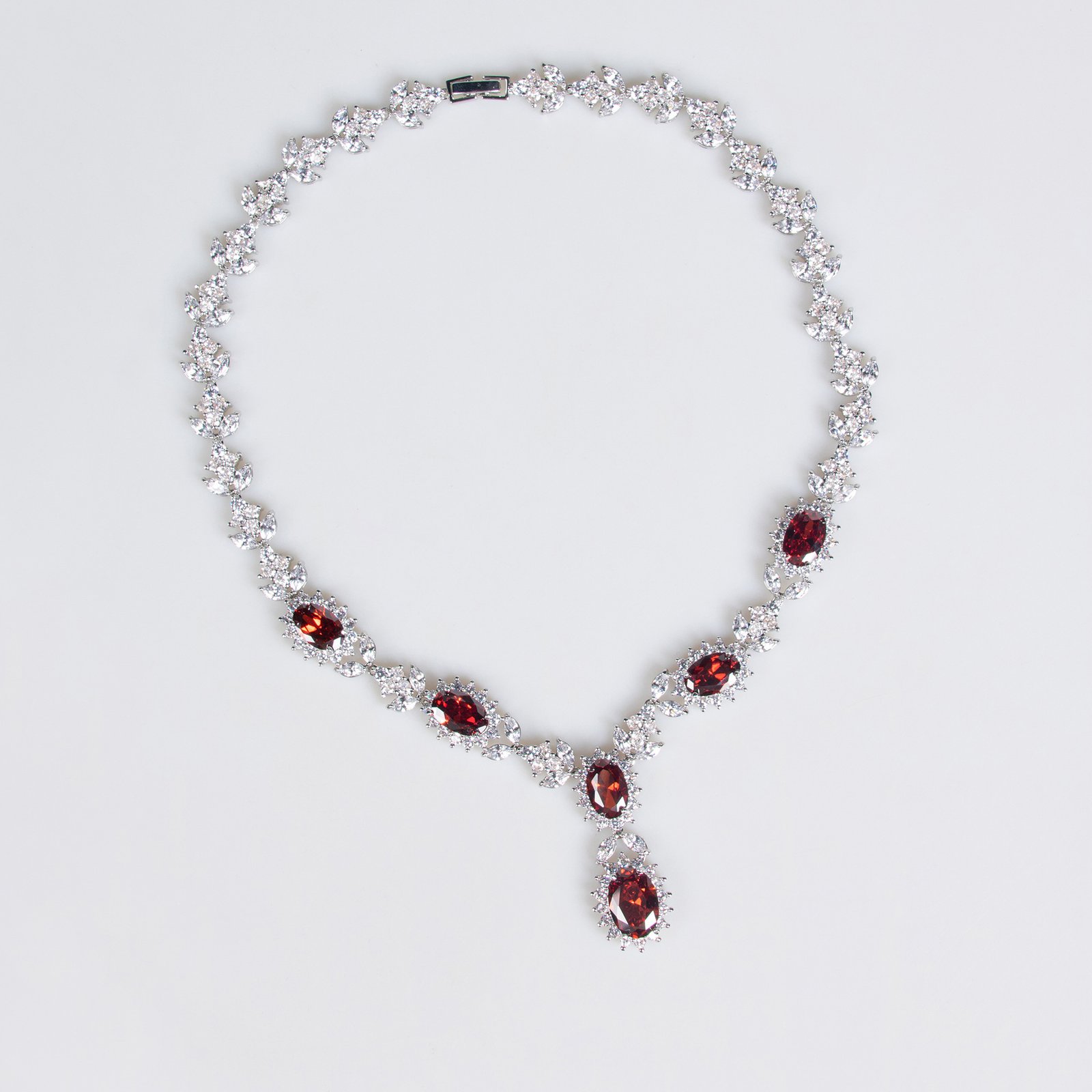 O1CN01NaD2Dx1bwn4fTQiRs_!!1623413530-0-cib