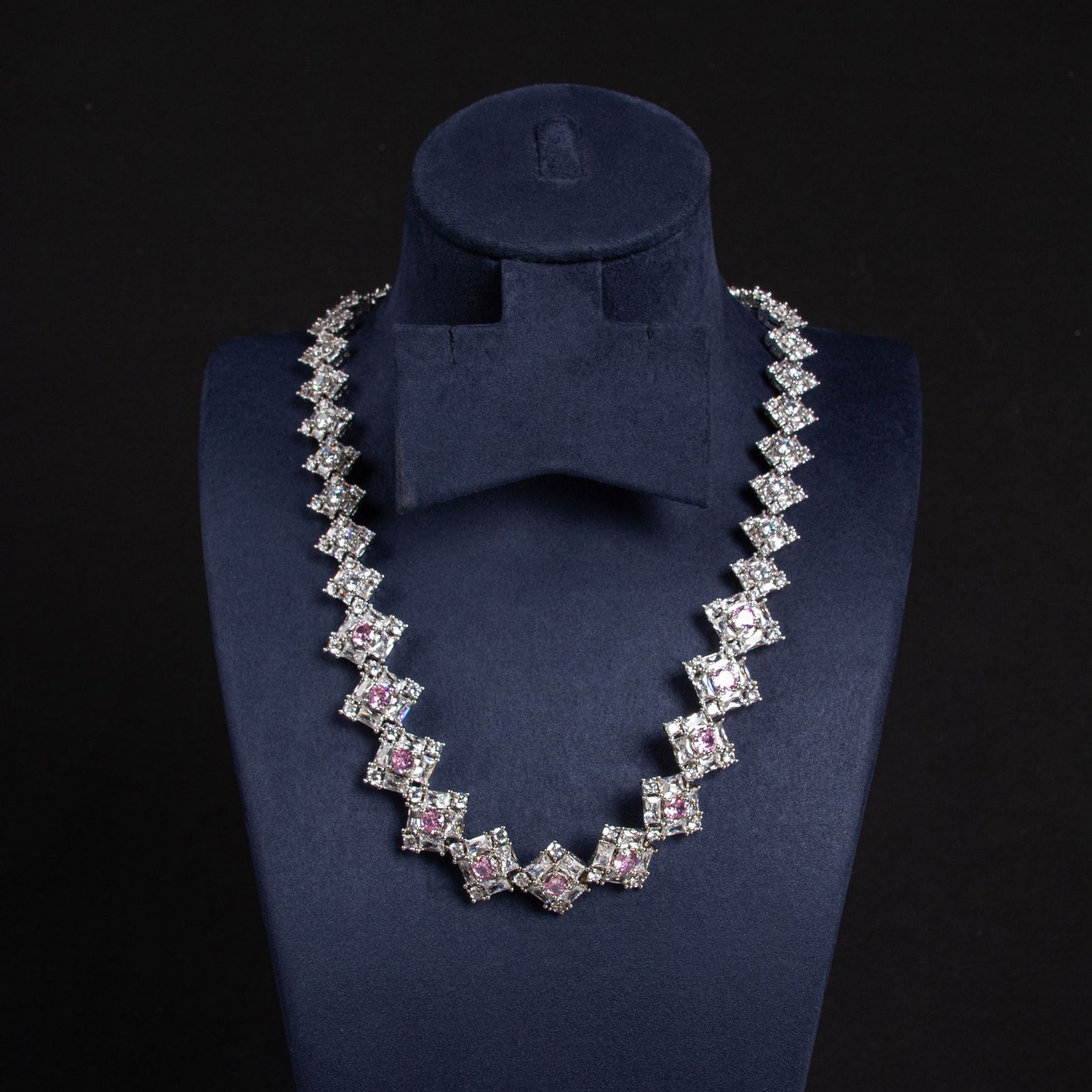 O1CN01NfvRlr1bwn5vC0Yv3_!!1623413530-0-cib