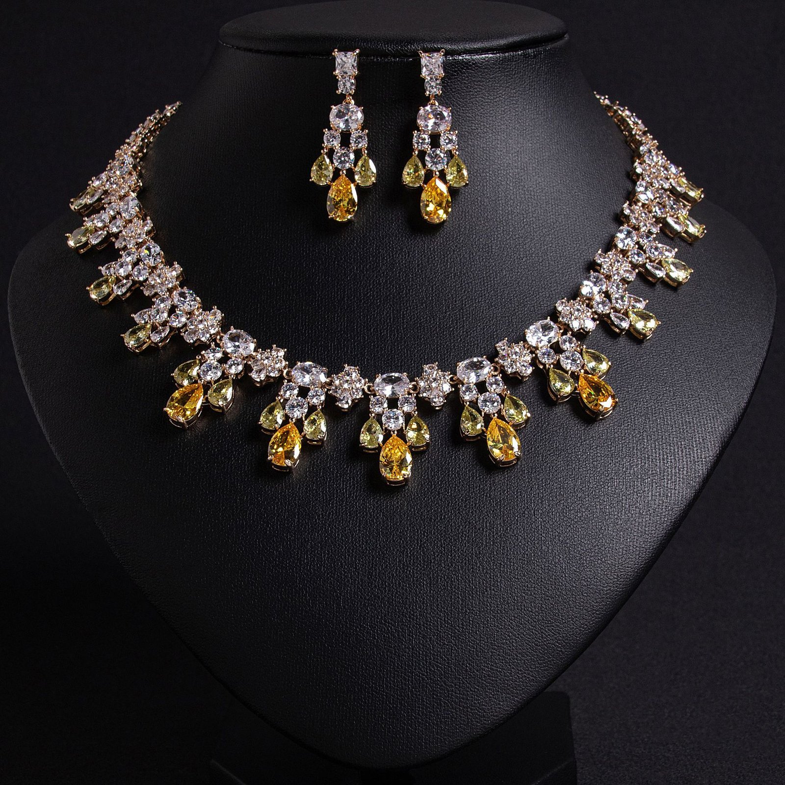 O1CN01NmYPp91bwn7tlmMLH_!!1623413530-0-cib