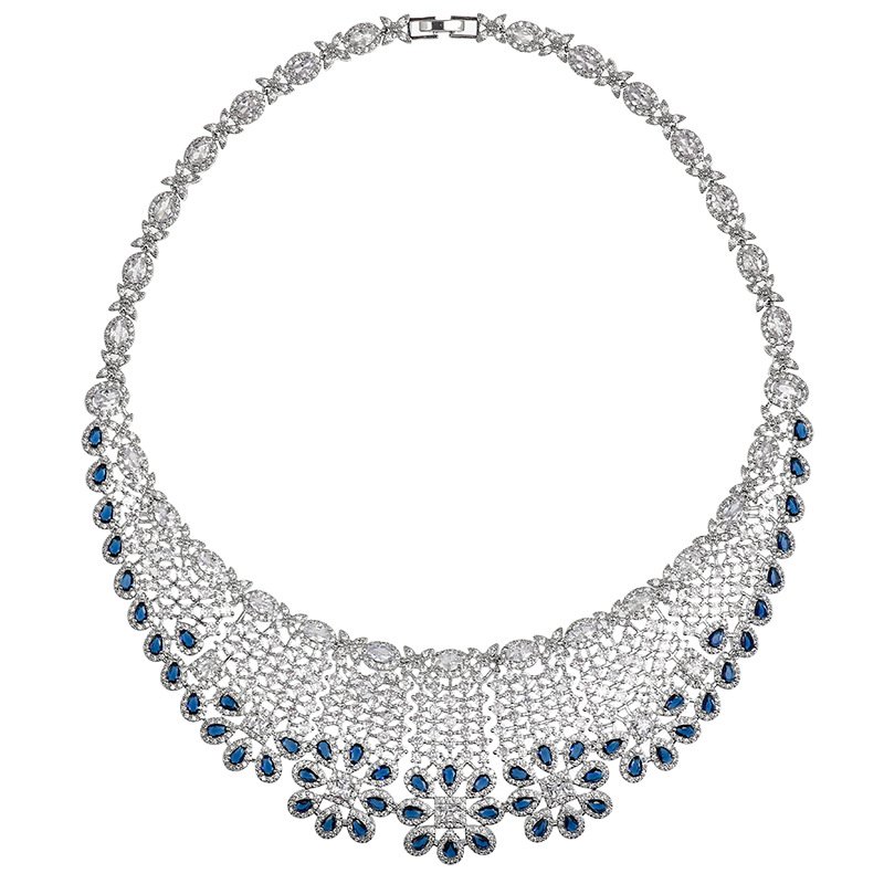 O1CN01O5L7Ou1bwmrfOcmYY_!!1623413530-0-cib