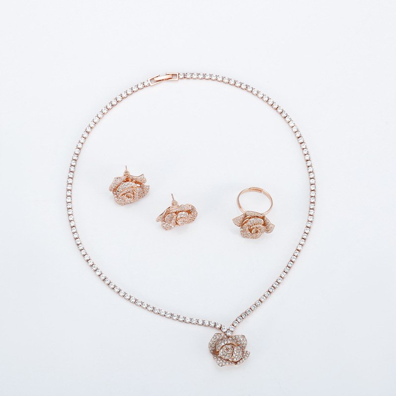 O1CN01O8Rszx1bwmxCRp9cs_!!1623413530-0-cib