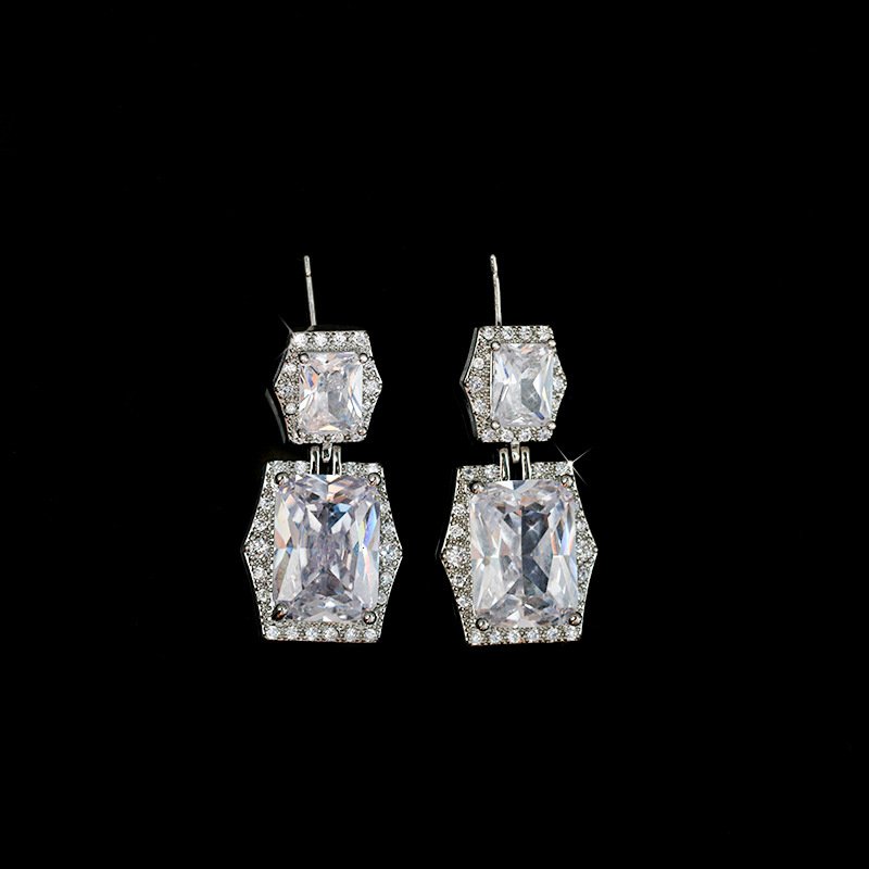 O1CN01OEiSyP1bwmo1Y4fYT_!!1623413530-0-cib