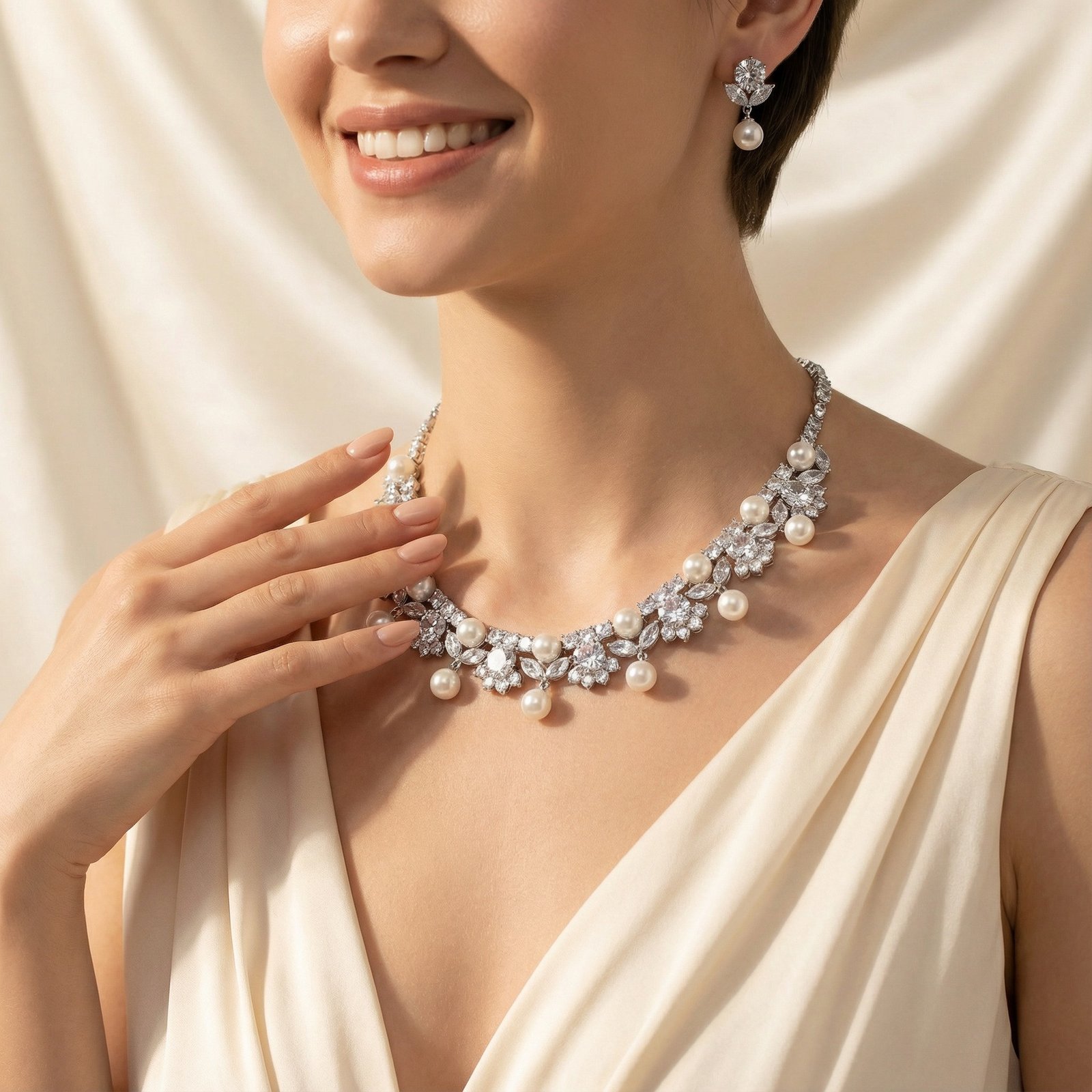 O1CN01OLjpWX1bwnDw8Zyzb_!!1623413530-0-cib