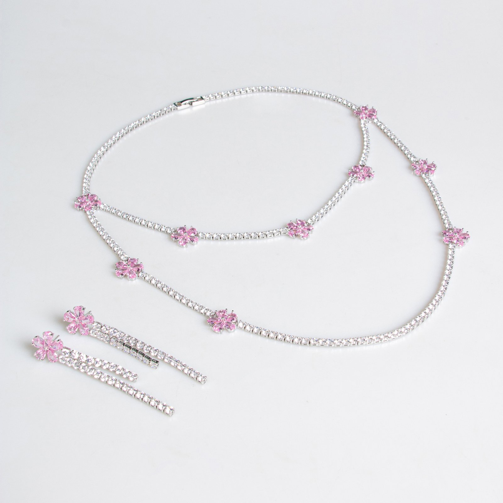 O1CN01OfD8Ei1bwn3Ehi3GL_!!1623413530-0-cib