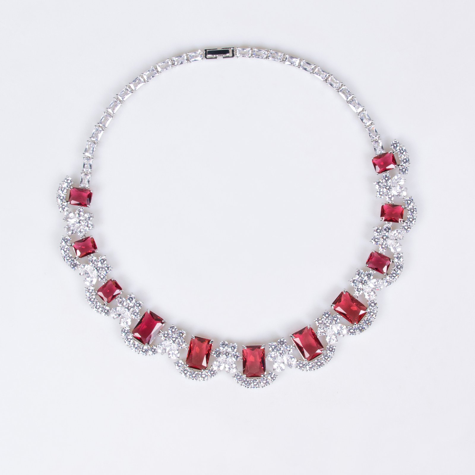 O1CN01Oh1tDU1bwn6Awe53c_!!1623413530-0-cib