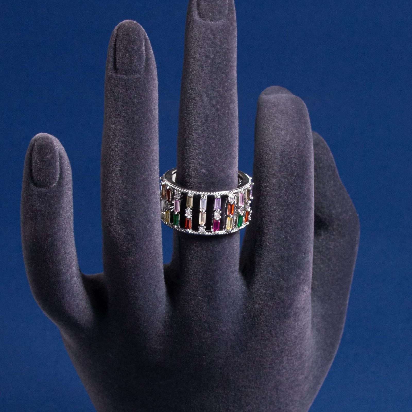 O1CN01OiN1in1bwn6c5julq_!!1623413530-0-cib