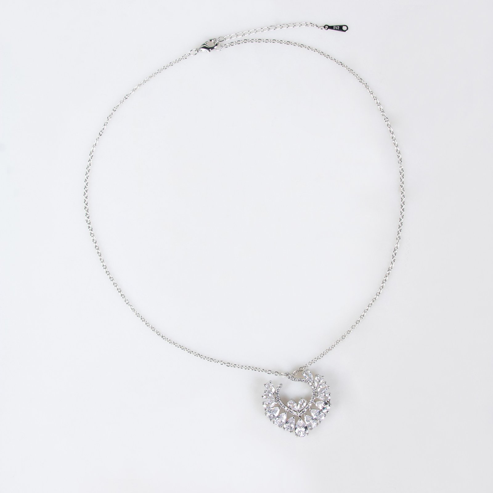 O1CN01OzrUCZ1bwn8kuPrJY_!!1623413530-0-cib