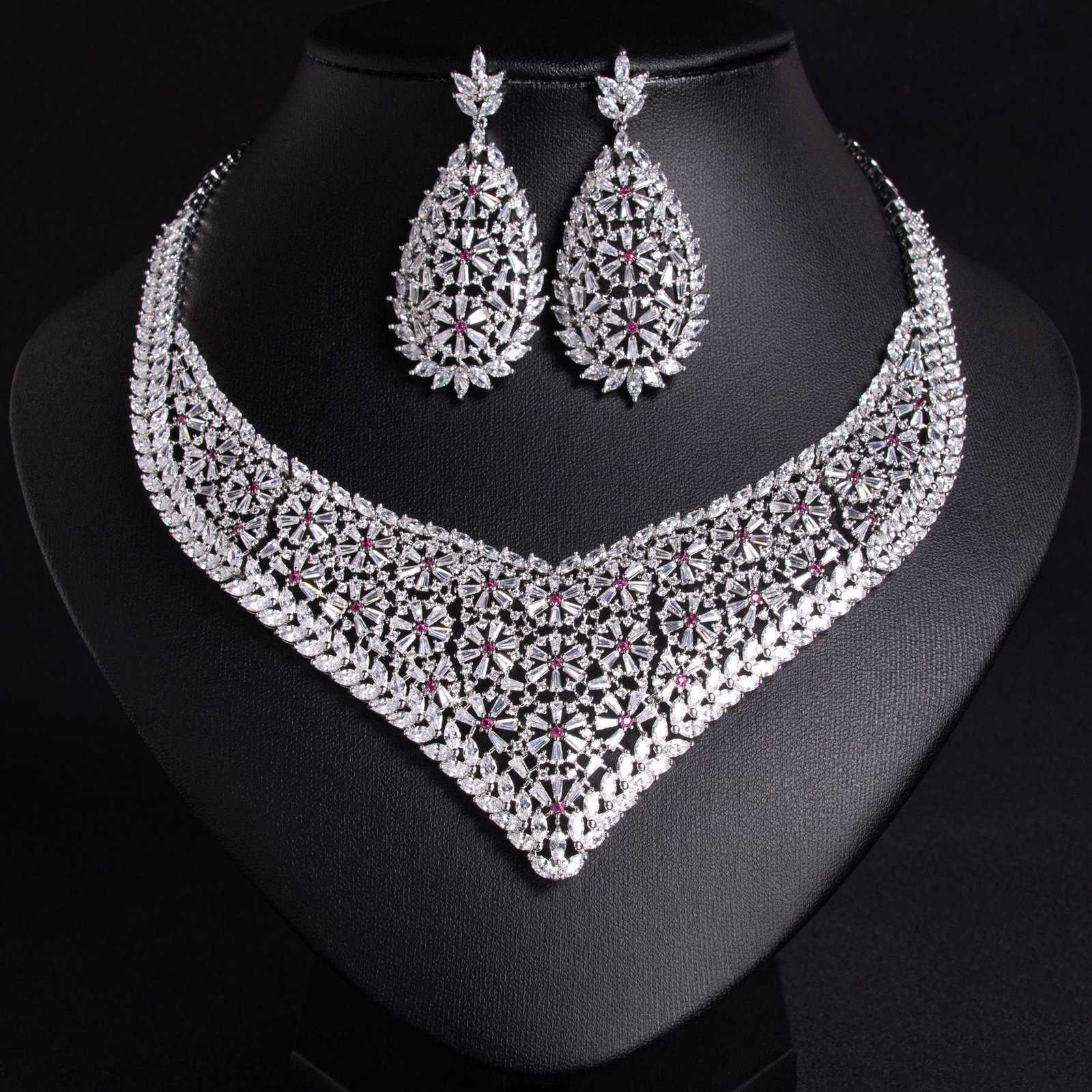 O1CN01PJj5f71bwnBr7vA0d_!!1623413530-0-cib