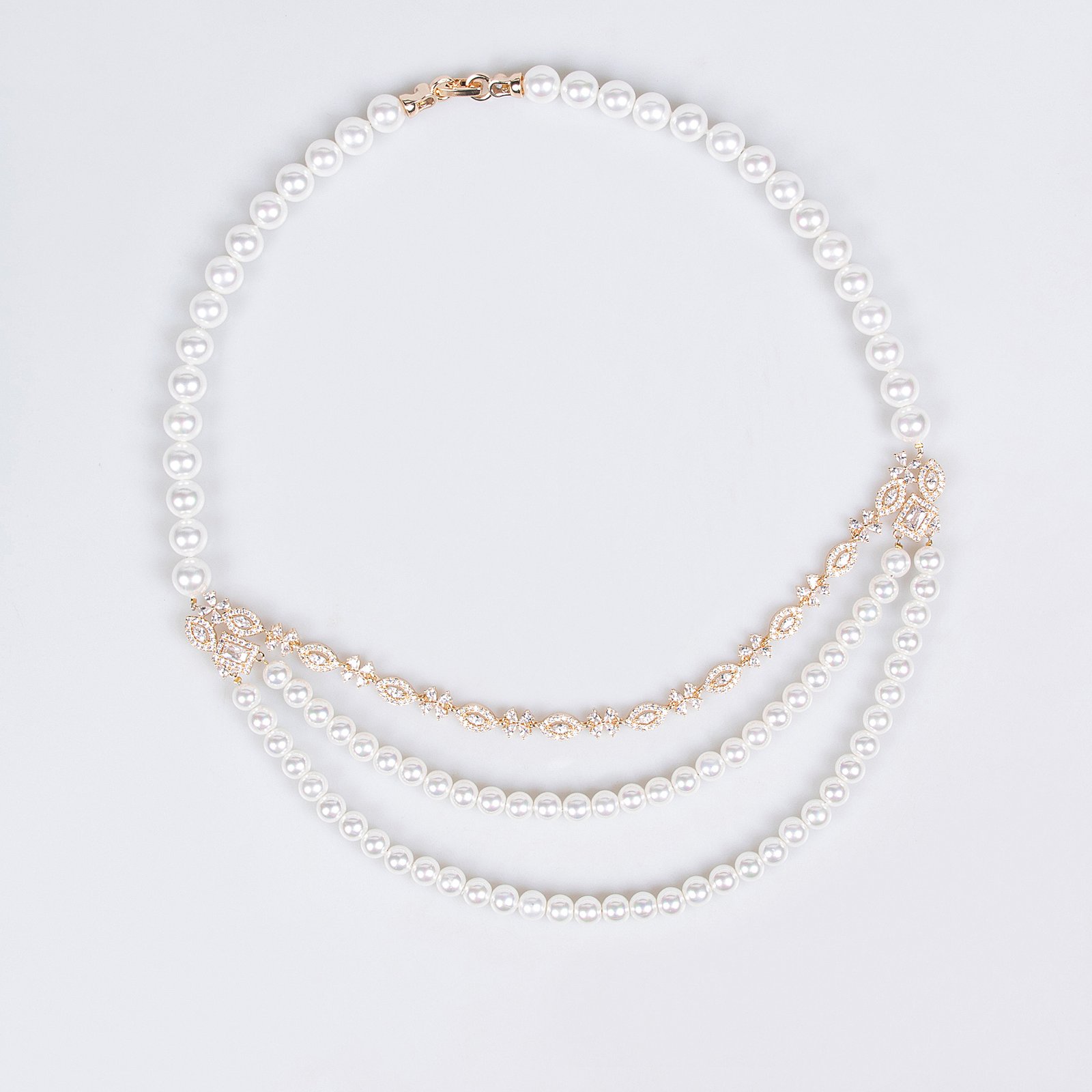 O1CN01PPGxdR1bwn7W1pUwb_!!1623413530-0-cib