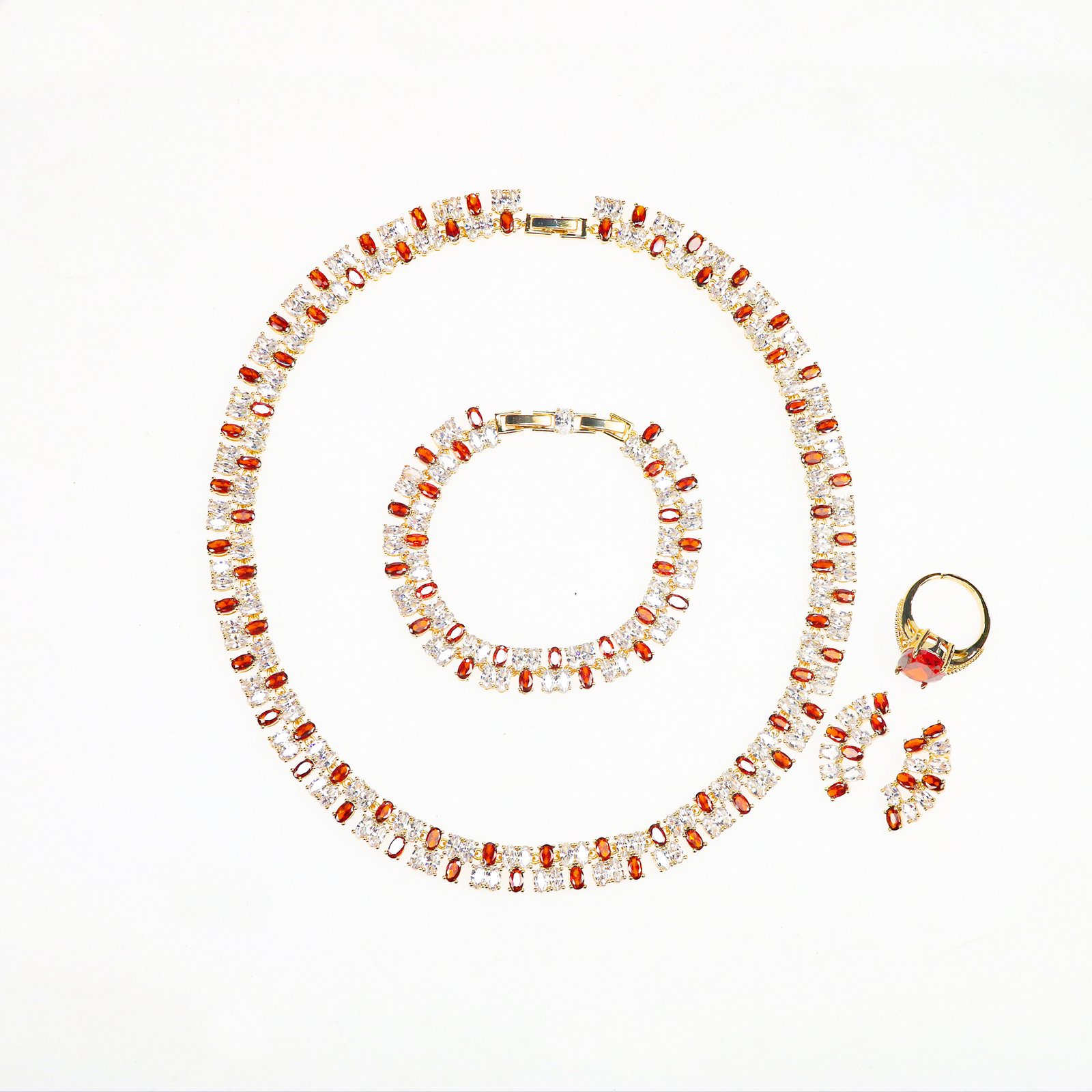 O1CN01PPa9YR1bwn45i1M3h_!!1623413530-0-cib