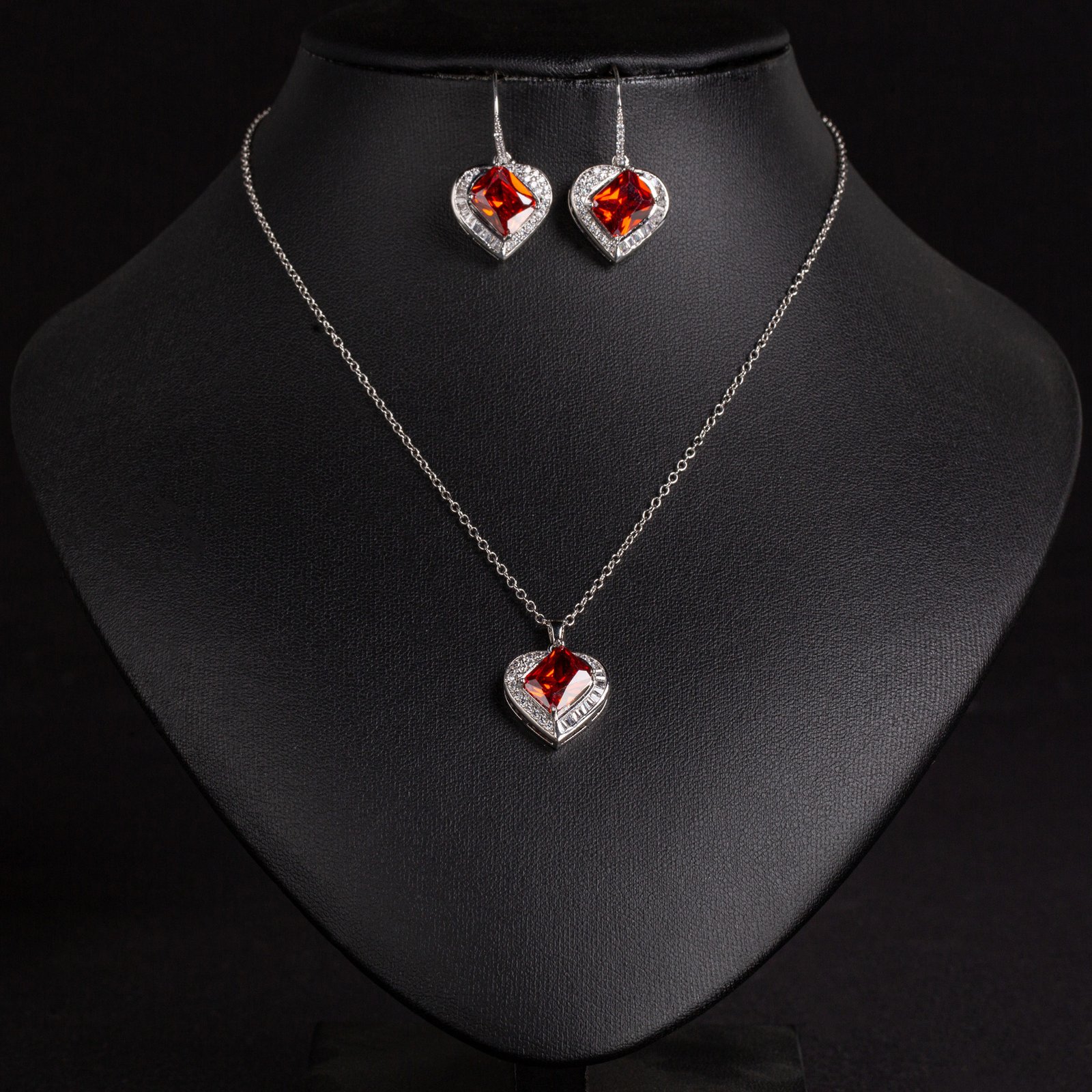 O1CN01PRQthW1bwnCnABkFd_!!1623413530-0-cib