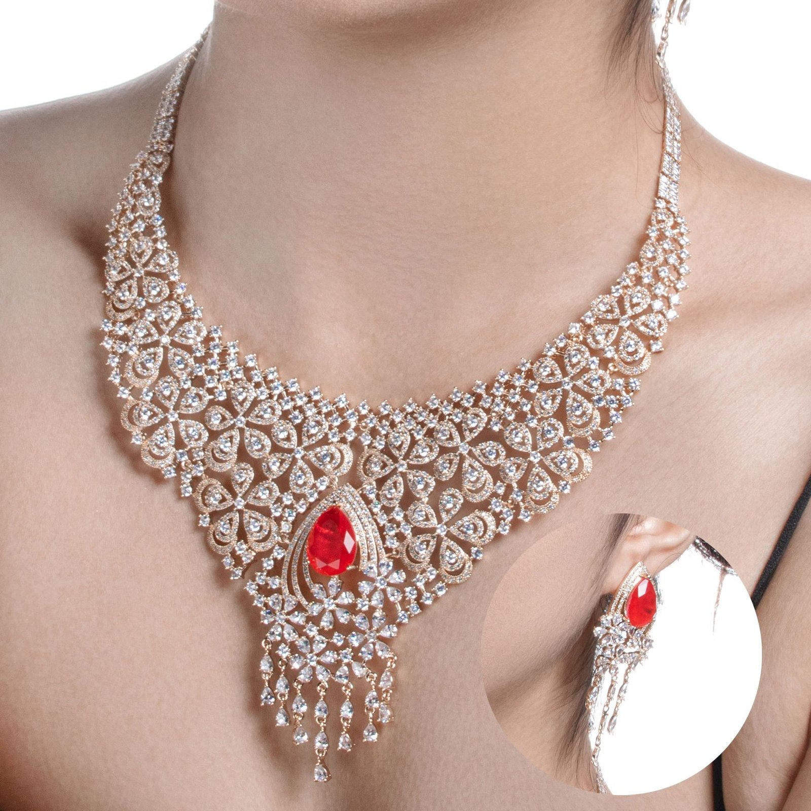 O1CN01PS71qb1bwn6ItWaod_!!1623413530-0-cib