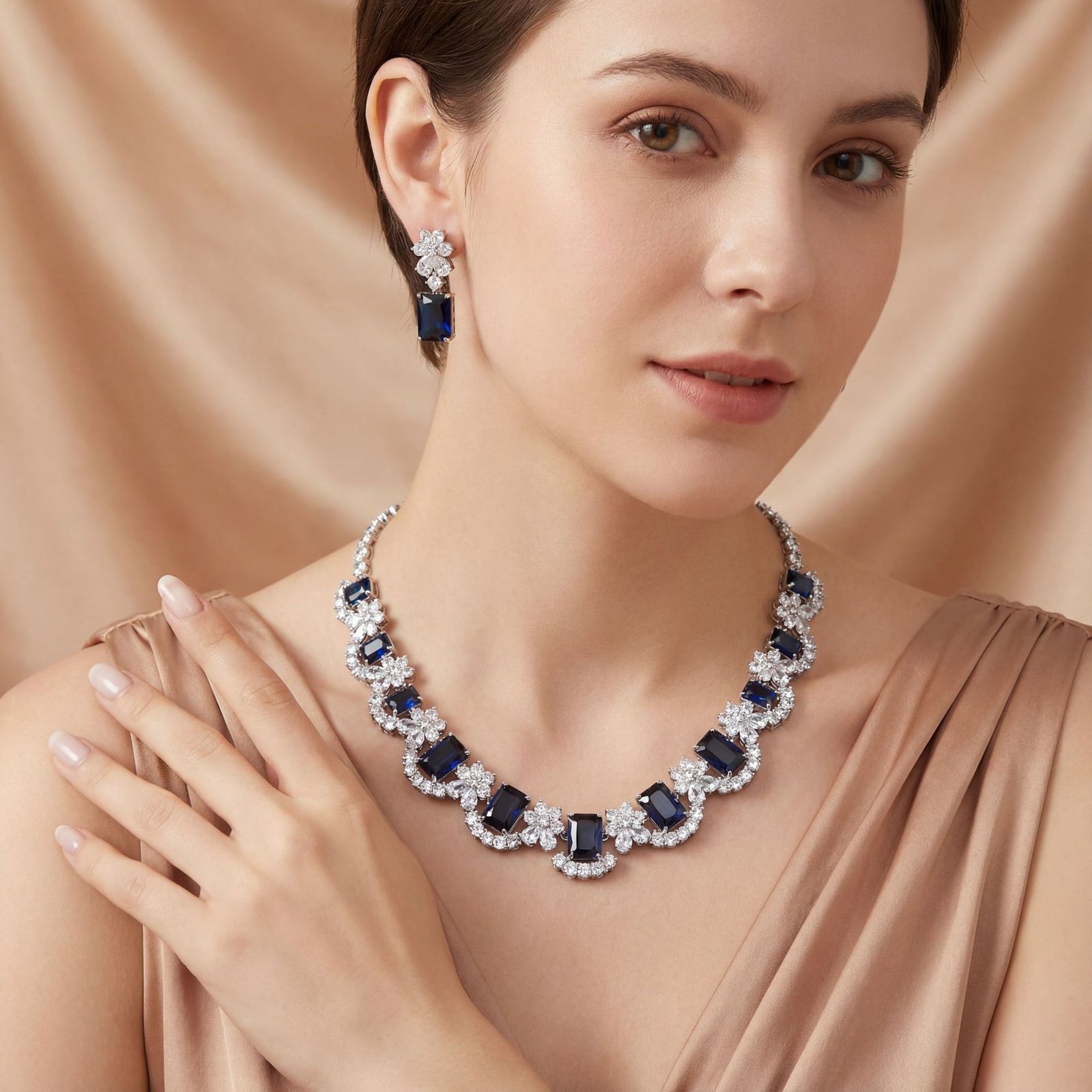 O1CN01PTMMHT1bwnDwI48FY_!!1623413530-0-cib