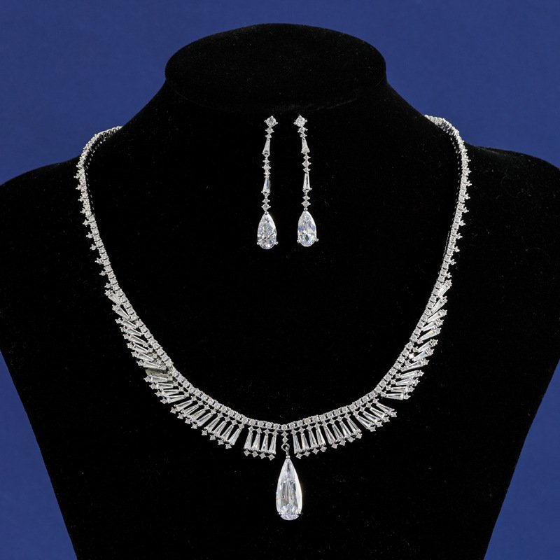 O1CN01PVnUv81bwn1DAOd3a_!!1623413530-0-cib