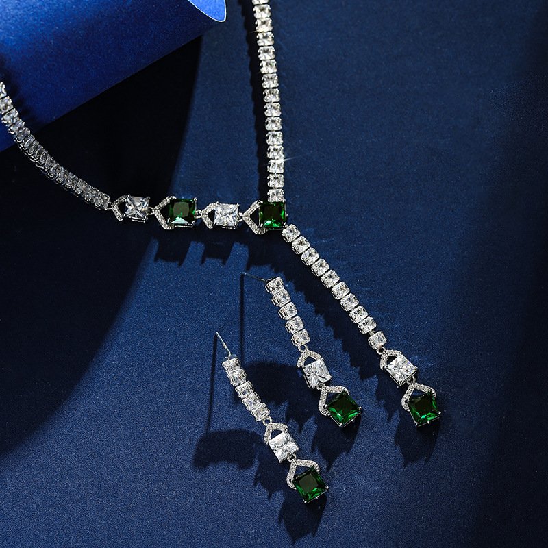 O1CN01PcI5141bwmyZyg99B_!!1623413530-0-cib