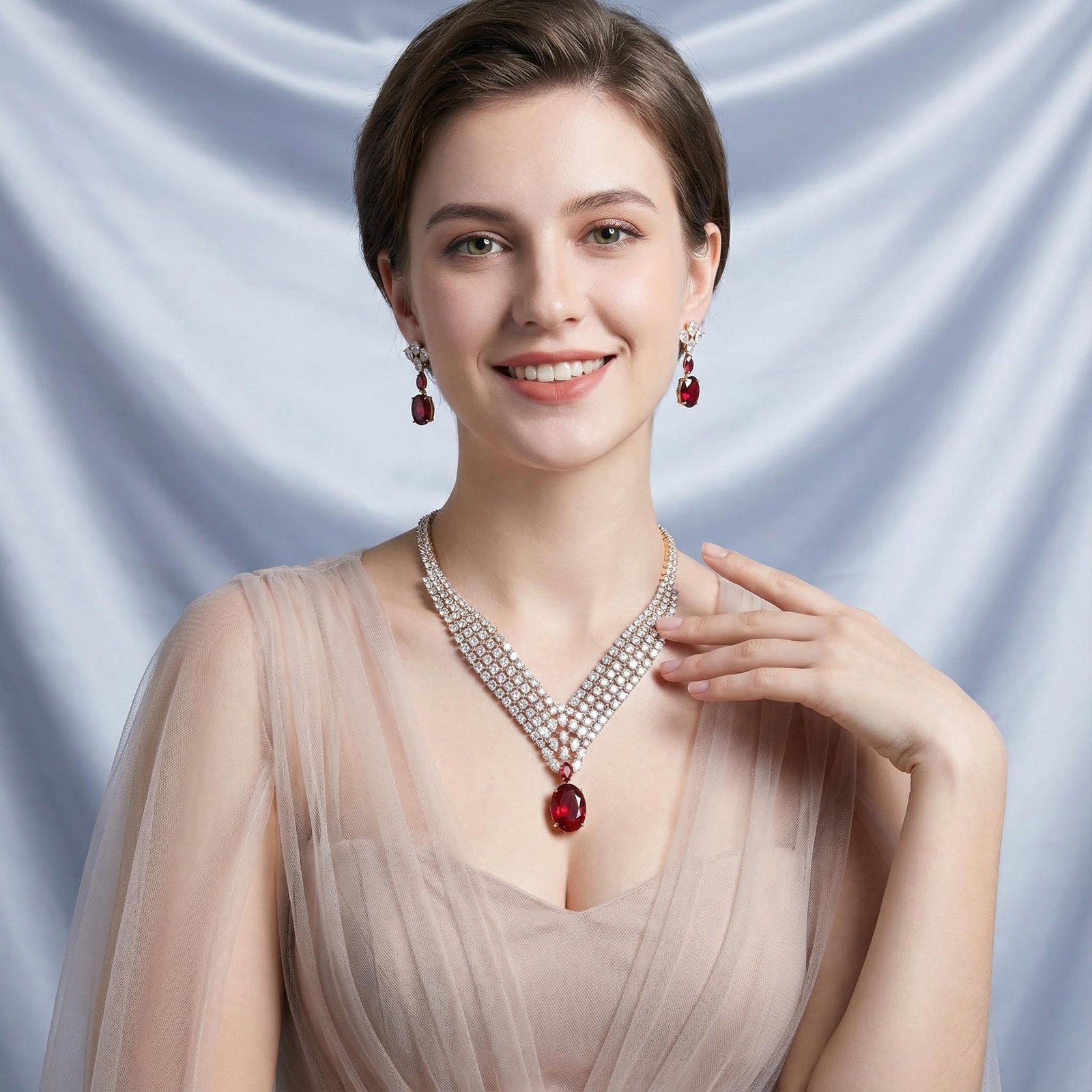 O1CN01PgD1NR1bwnDs7PCZw_!!1623413530-0-cib