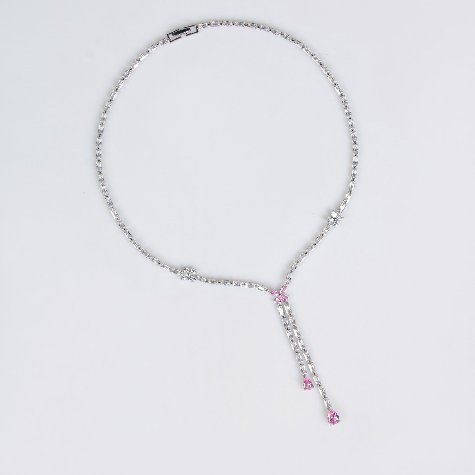 O1CN01PitMaY1bwn5EqaLQW_!!1623413530-0-cib