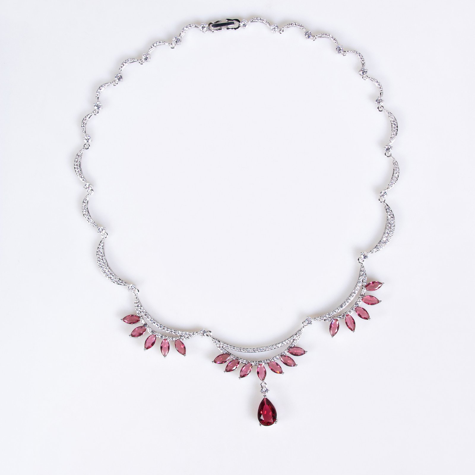 O1CN01PjKtdT1bwn7NsAosj_!!1623413530-0-cib