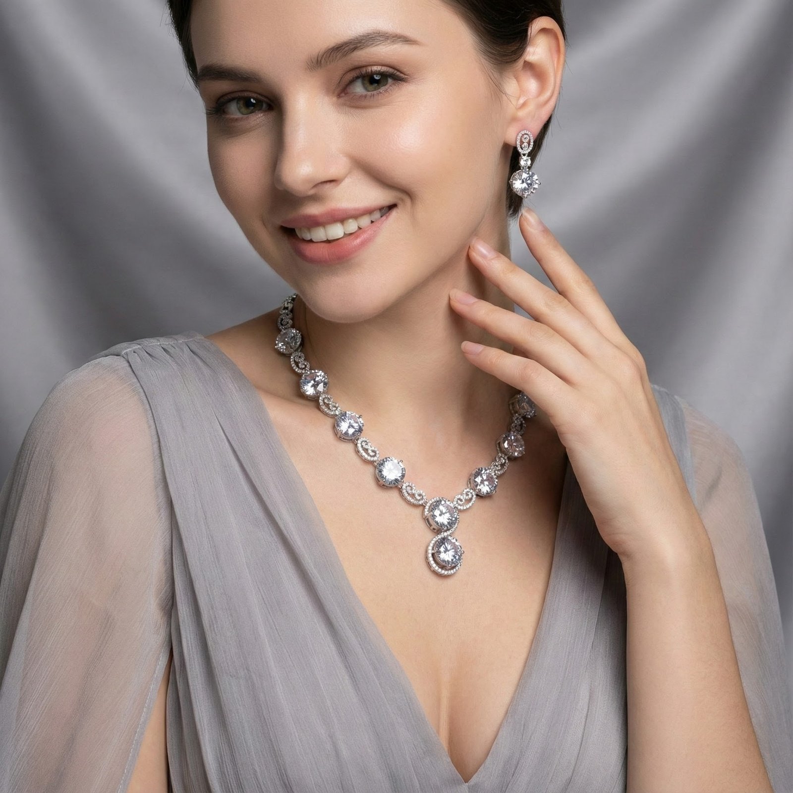 O1CN01Q1aLFA1bwnDsO4Ppt_!!1623413530-0-cib