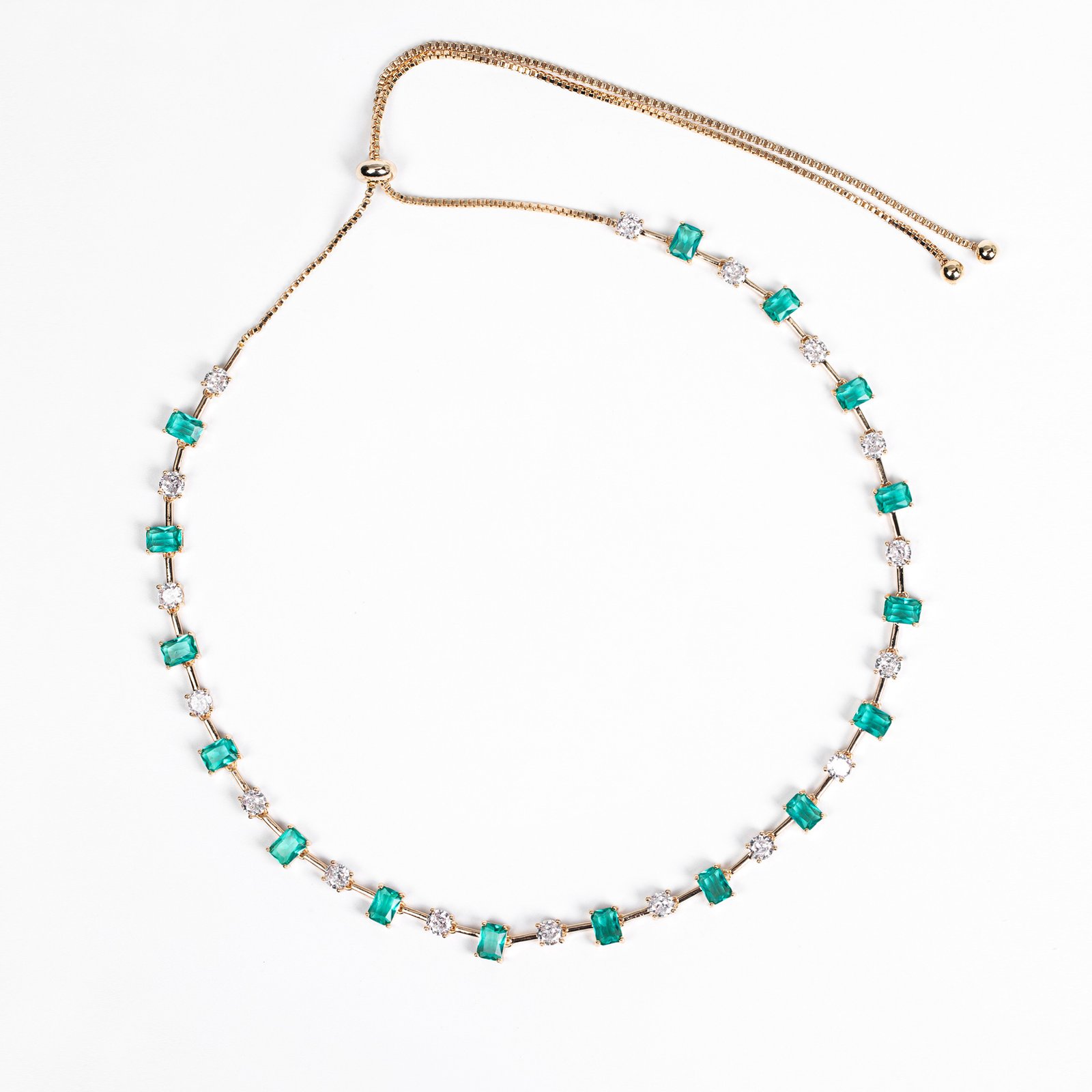 O1CN01Q2l4TY1bwnAzDhPi5_!!1623413530-0-cib