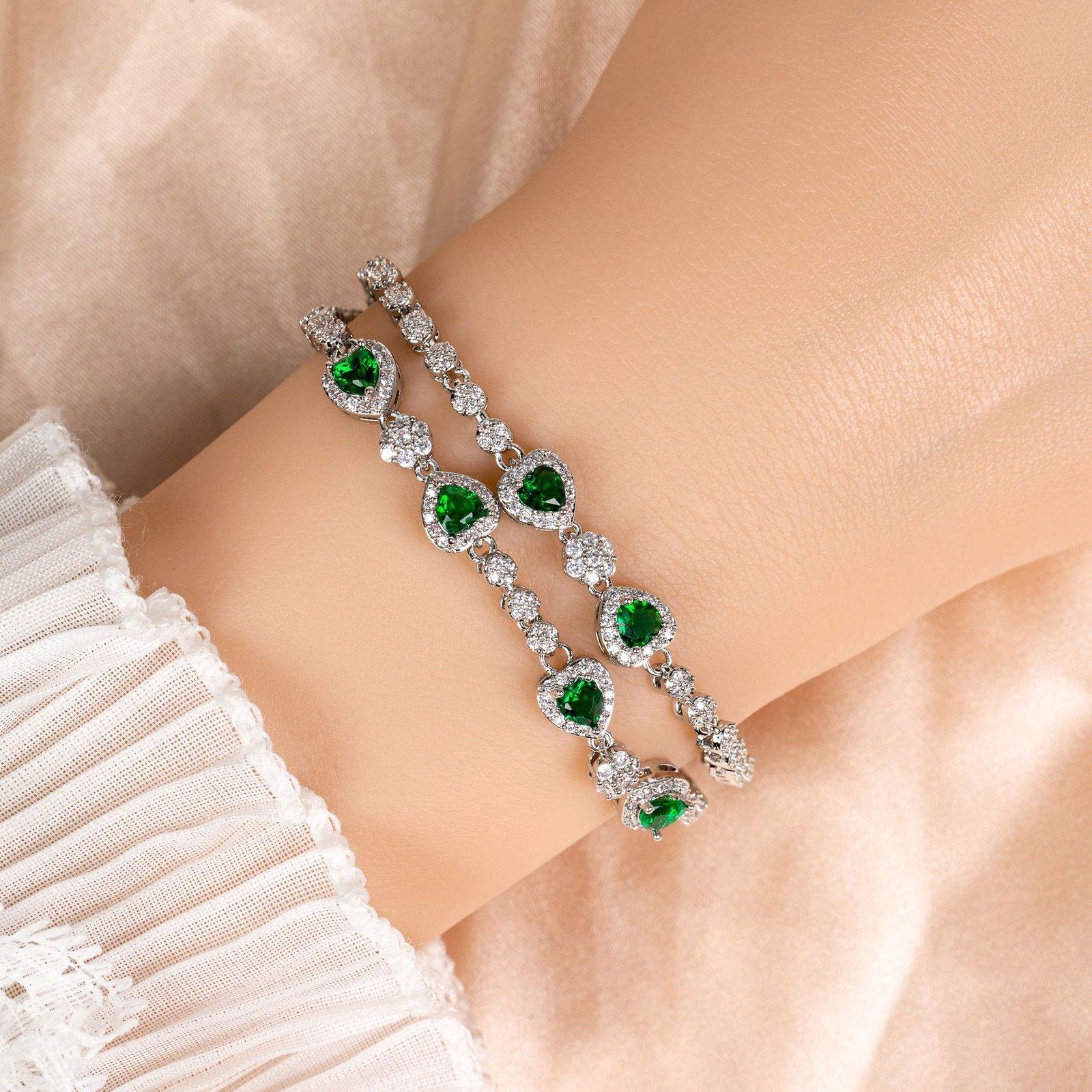 O1CN01Q4RCWV1bwnBajm3ZG_!!1623413530-0-cib