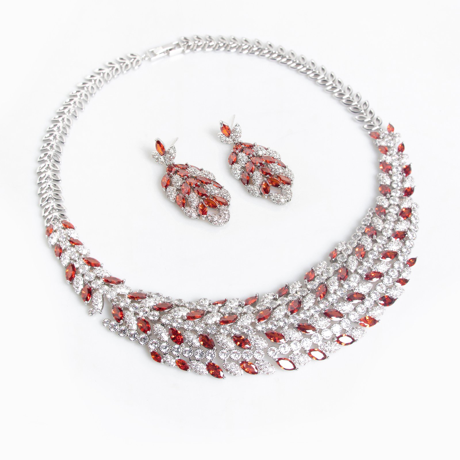 O1CN01Q7NKQd1bwn3tPxeM1_!!1623413530-0-cib