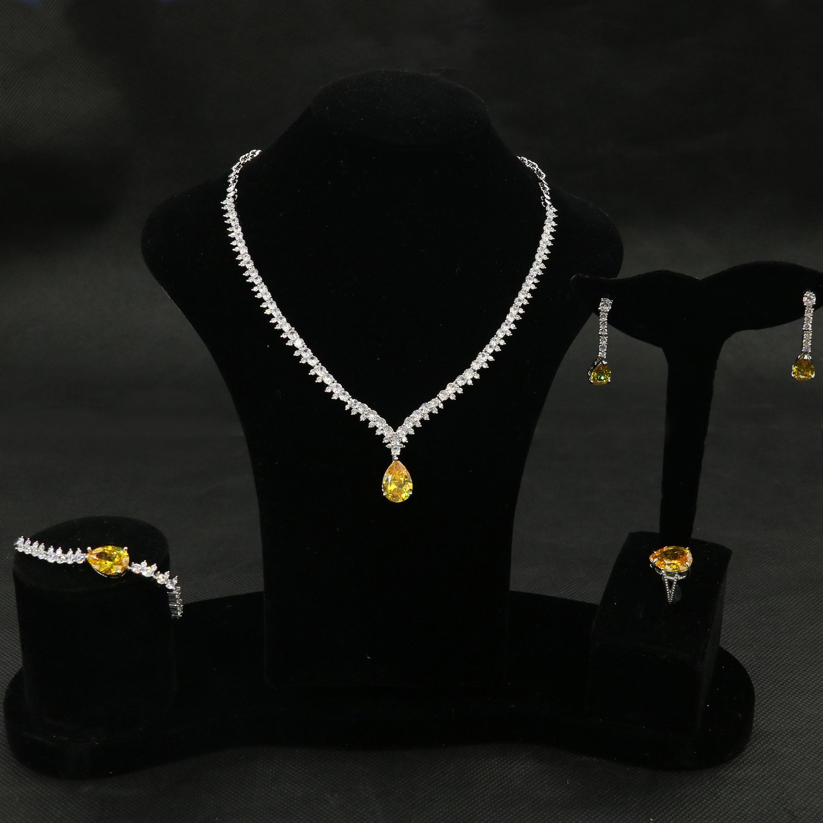 O1CN01Qrnmjj1bwn3Fpi4Qn_!!1623413530-0-cib