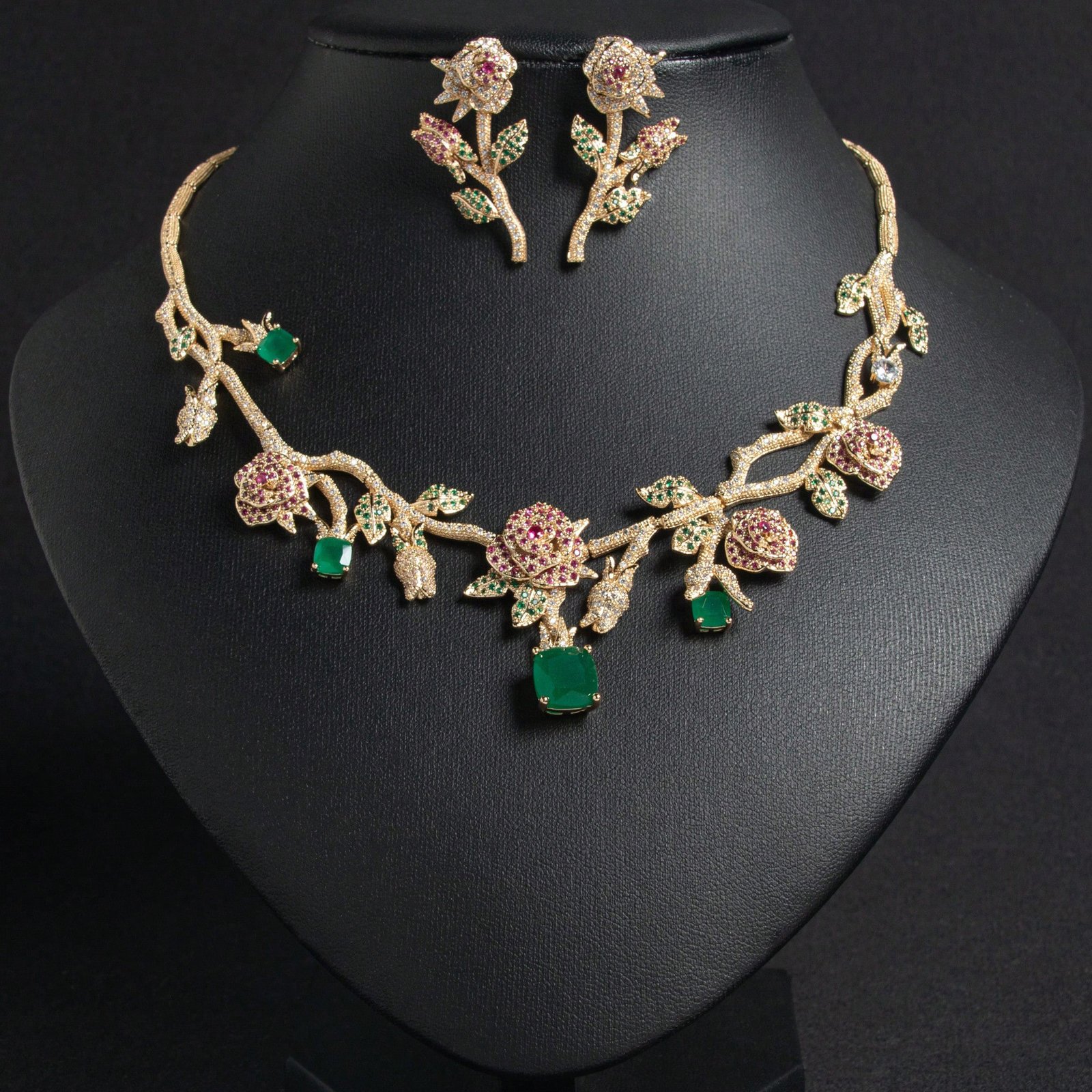 O1CN01Qse7Nn1bwnB5ZGViA_!!1623413530-0-cib