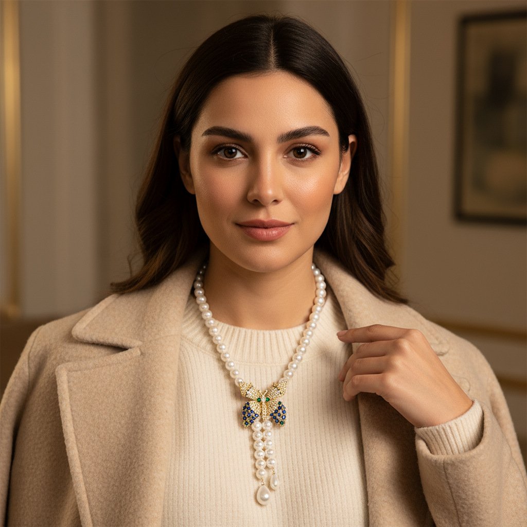 O1CN01Qvo1gw1bwnCzYL9tF_!!1623413530-0-cib