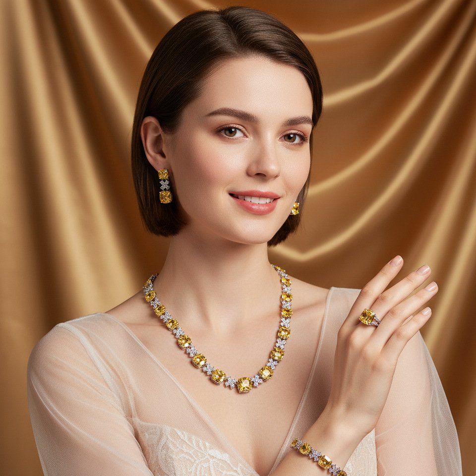 O1CN01QyH8qv1bwnDQqvNqo_!!1623413530-0-cib (1)