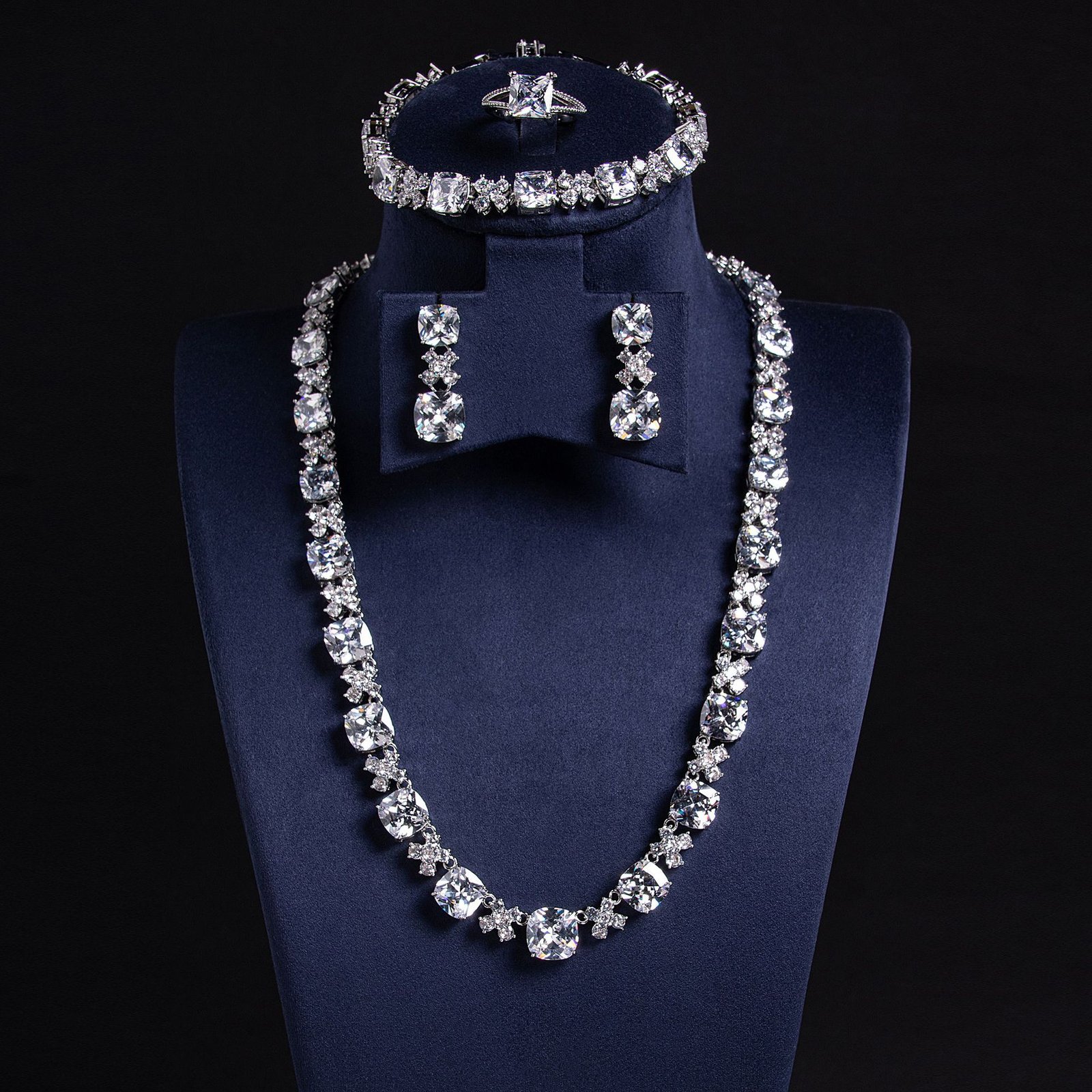 O1CN01R1N2tC1bwn9tvoaqQ_!!1623413530-0-cib