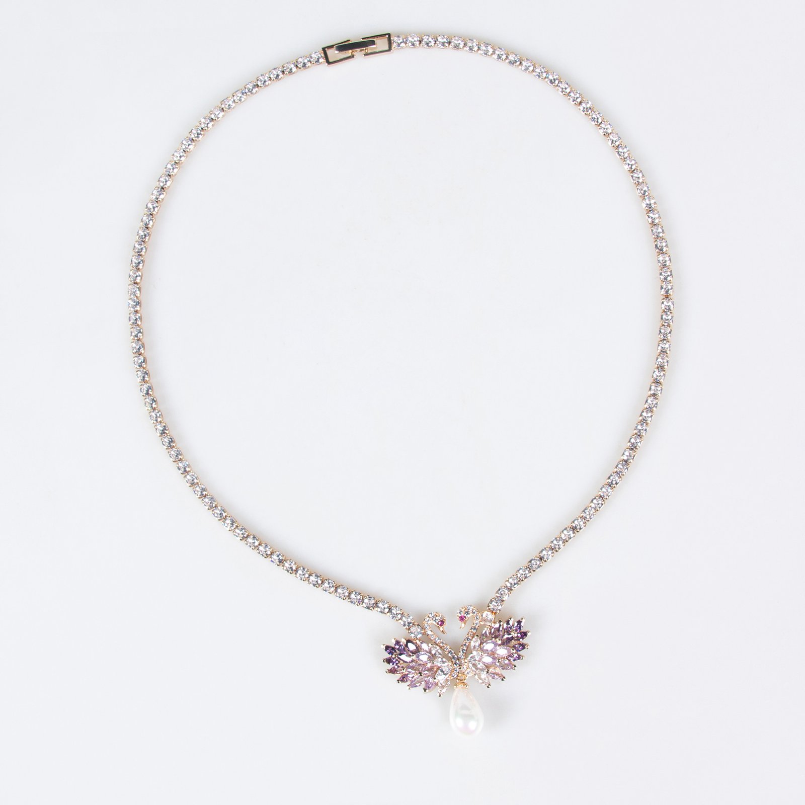 O1CN01R4NIom1bwnCxKWOYZ_!!1623413530-0-cib