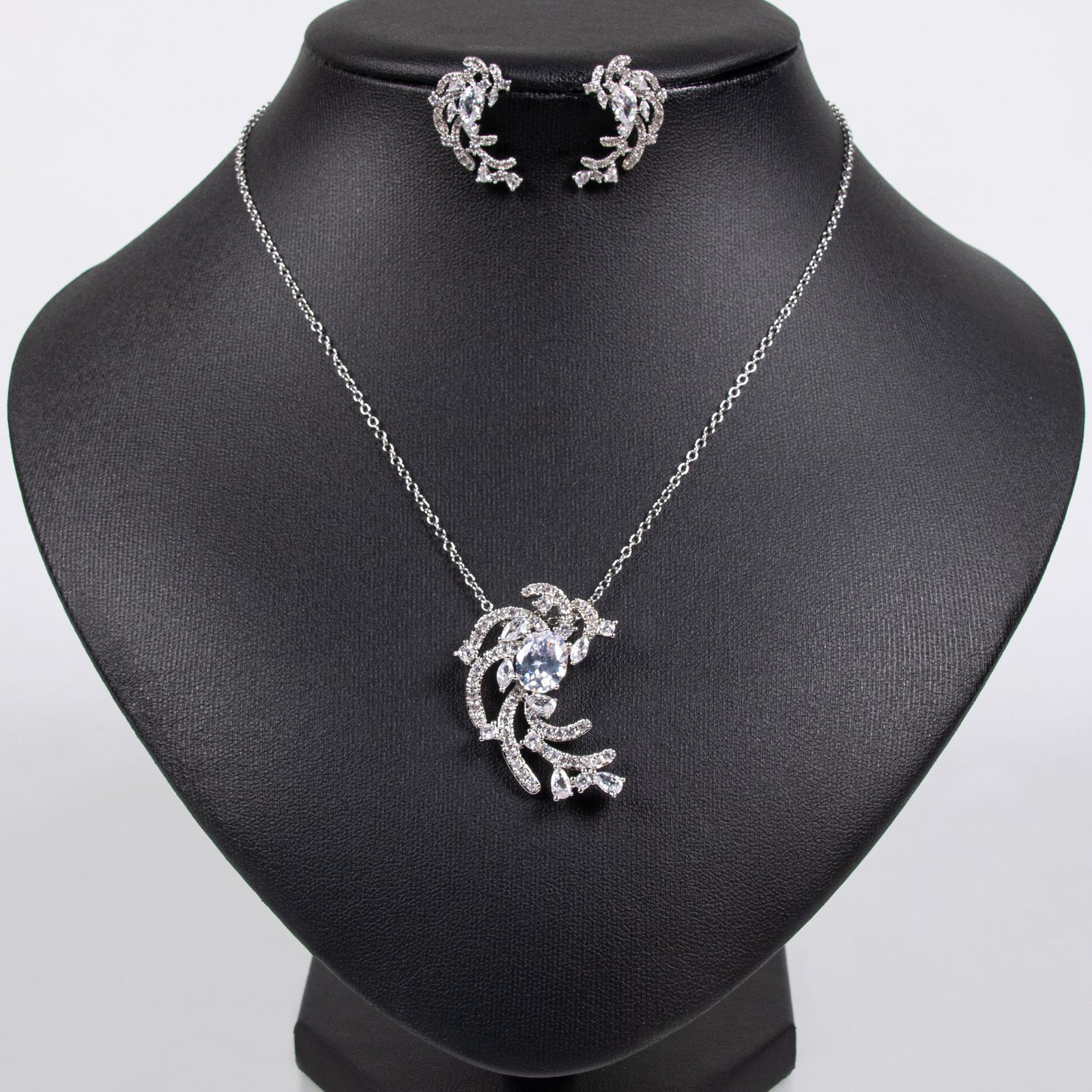 O1CN01RBSl951bwn5dTmJkG_!!1623413530-0-cib