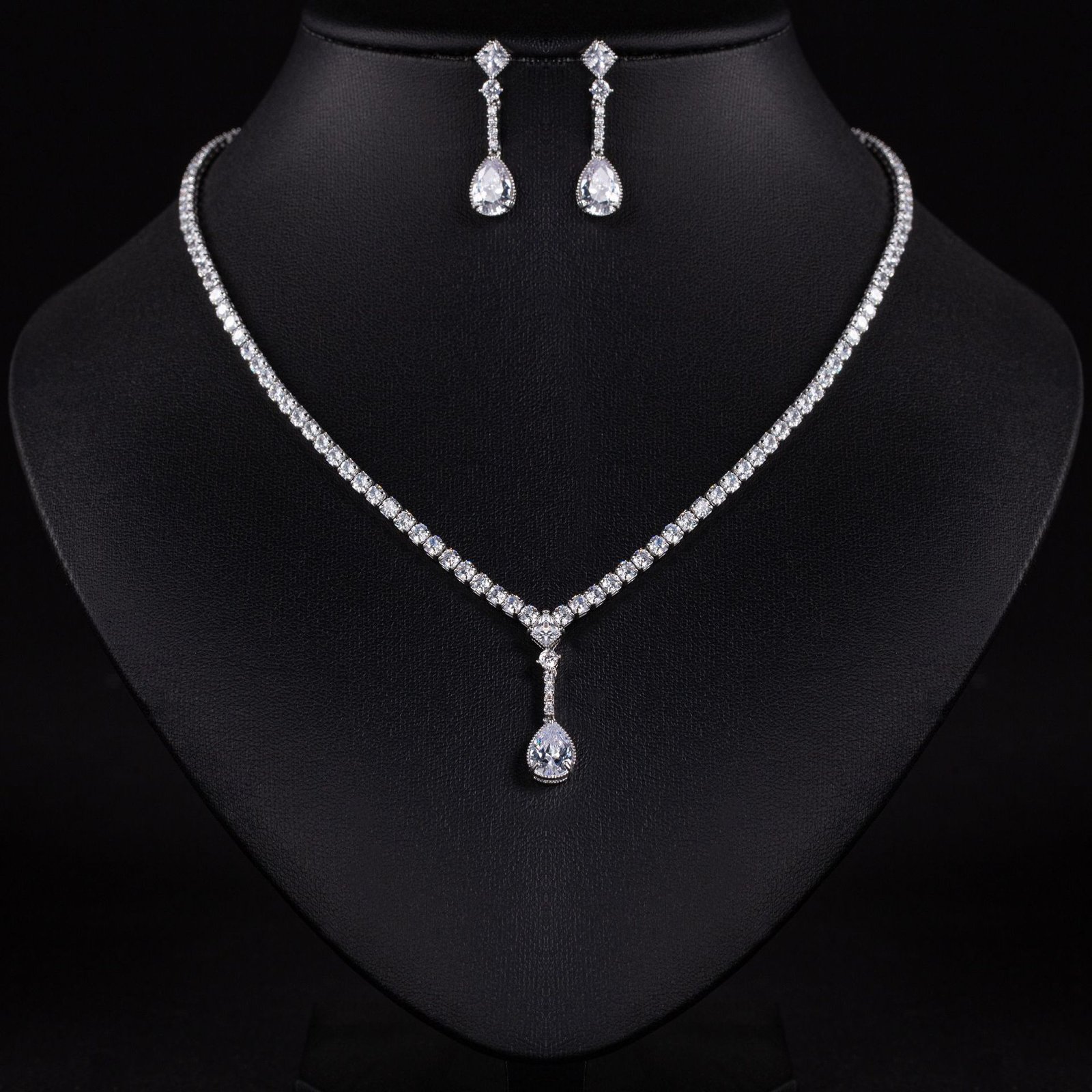 O1CN01RQ8n9A1bwnBVS3aCp_!!1623413530-0-cib