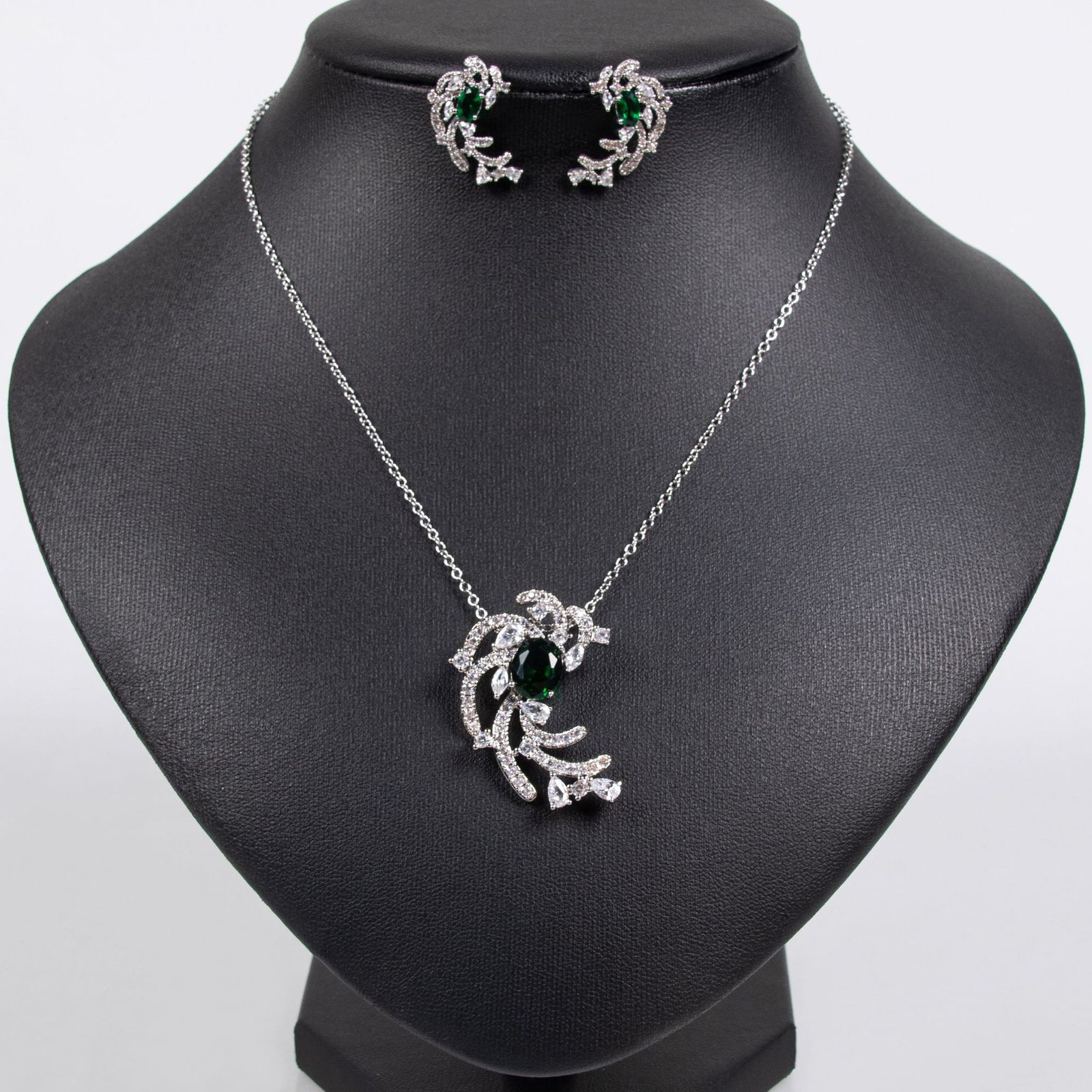 O1CN01Rk4HQd1bwn5aC4xxx_!!1623413530-0-cib