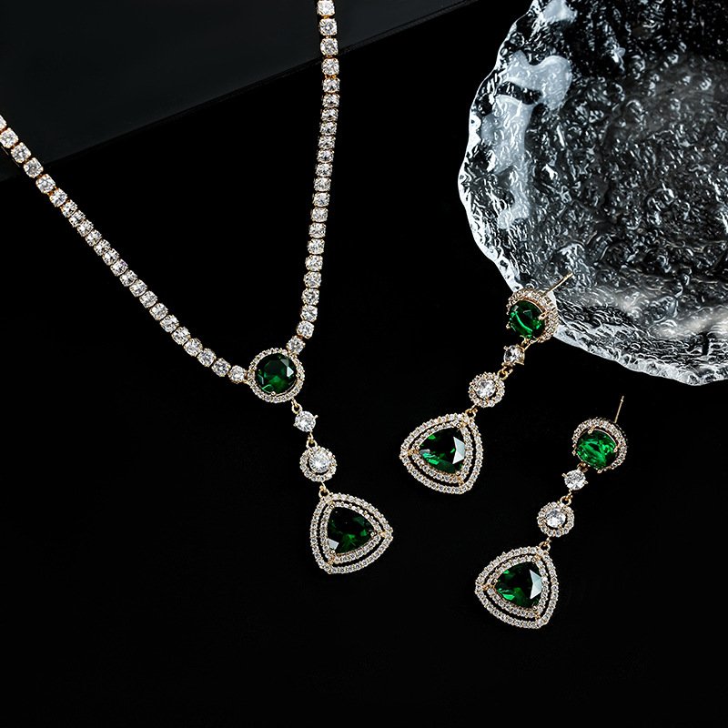 O1CN01RsWCi61bwmxSuF0n1_!!1623413530-0-cib