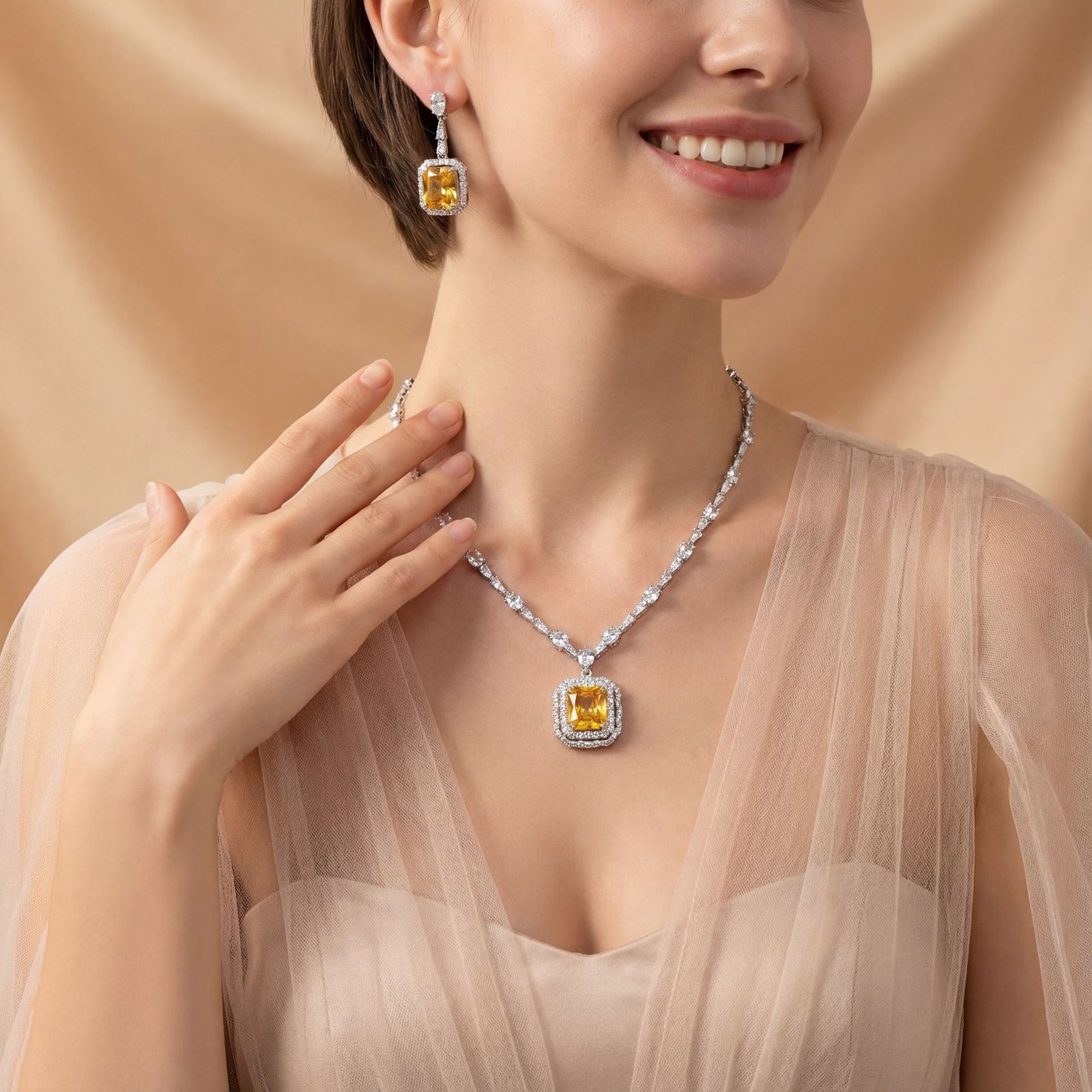 O1CN01S4MIuZ1bwnDhHvzCQ_!!1623413530-0-cib