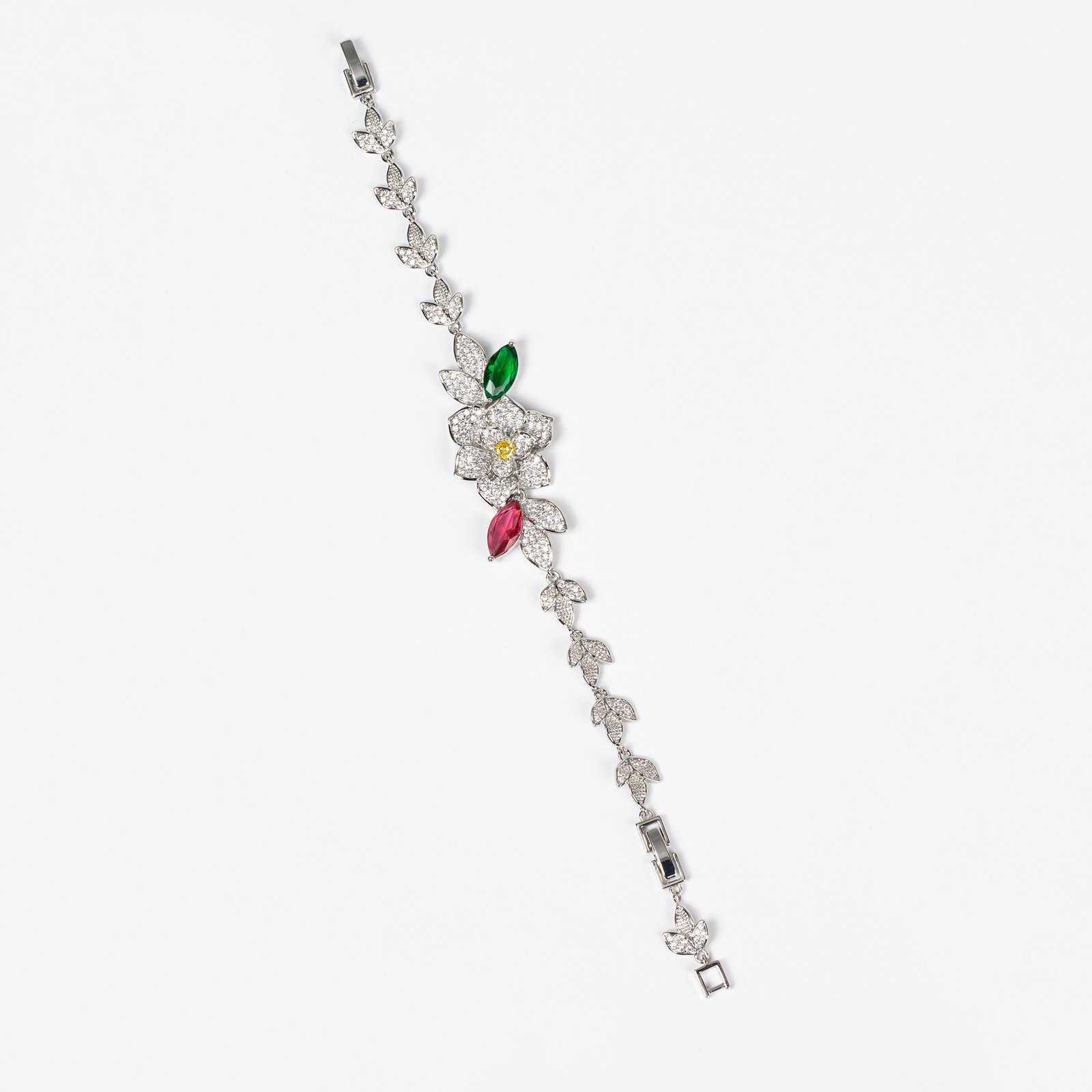 O1CN01SSGqCl1bwnAG7sRal_!!1623413530-0-cib