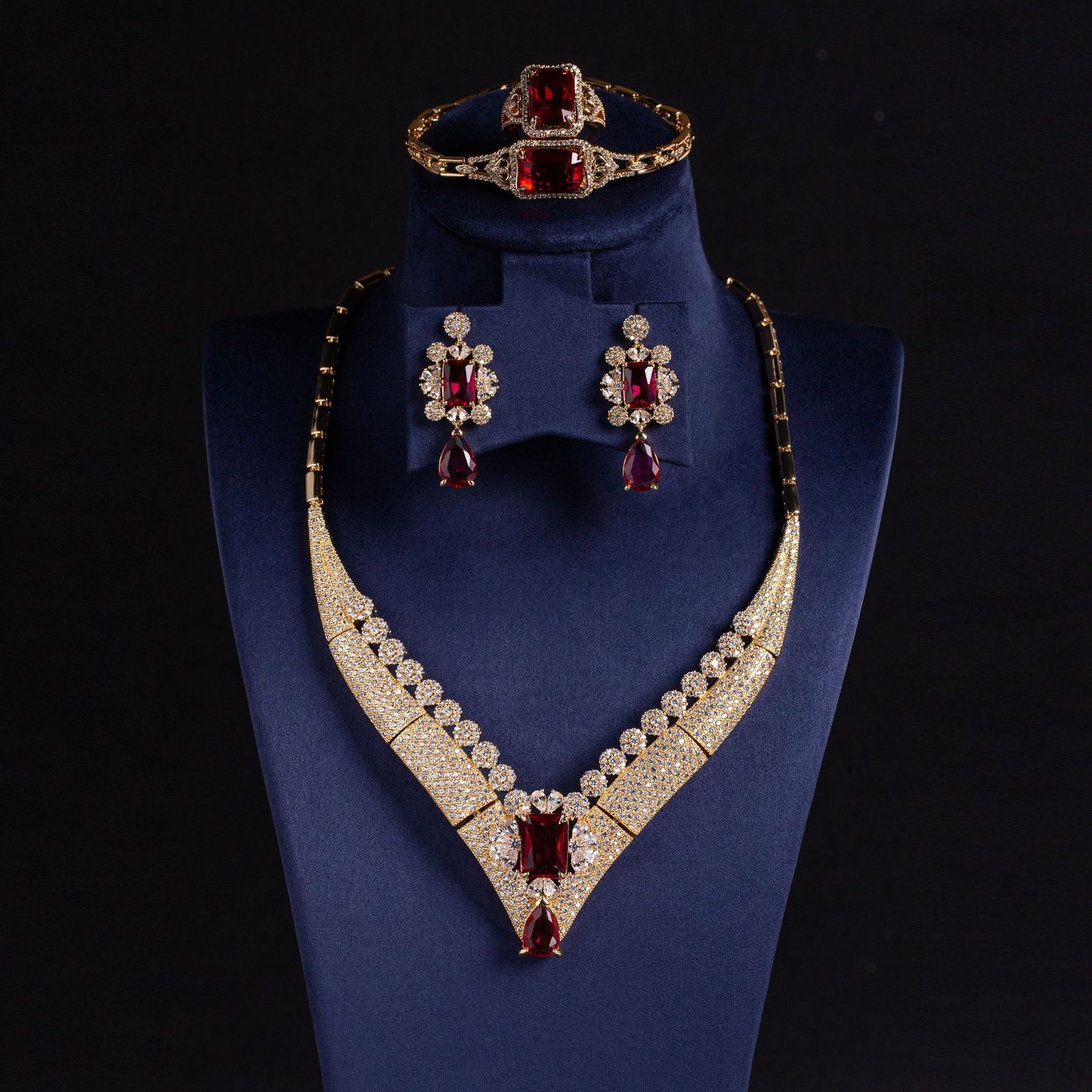 O1CN01STNae41bwnBML3M9m_!!1623413530-0-cib