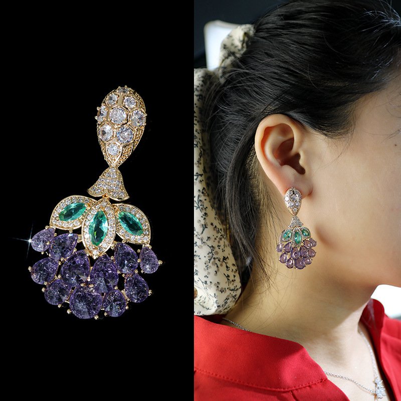 O1CN01SYrr0J1bwmodagFSR_!!1623413530-0-cib