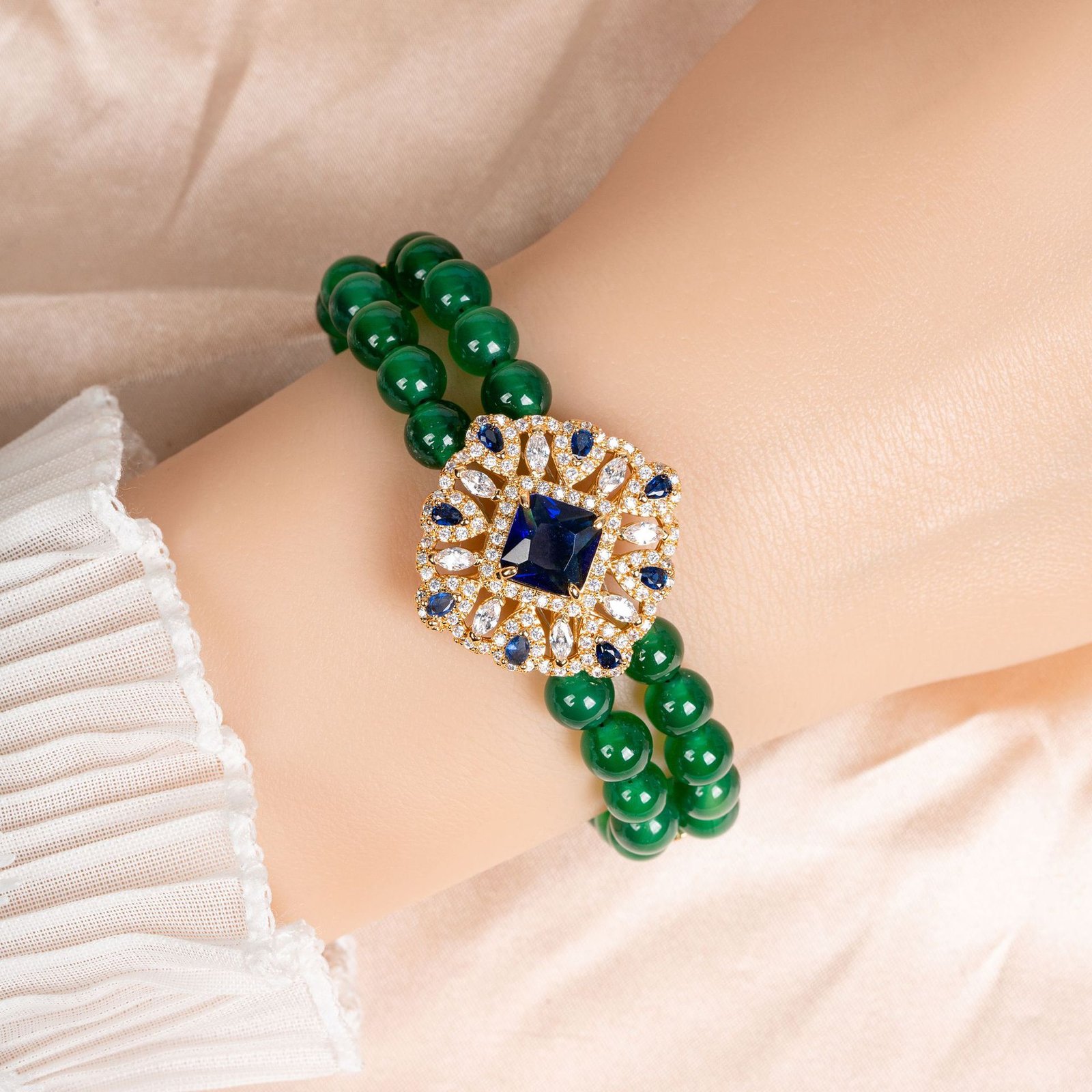 O1CN01SdOcQF1bwnBDFcA93_!!1623413530-0-cib