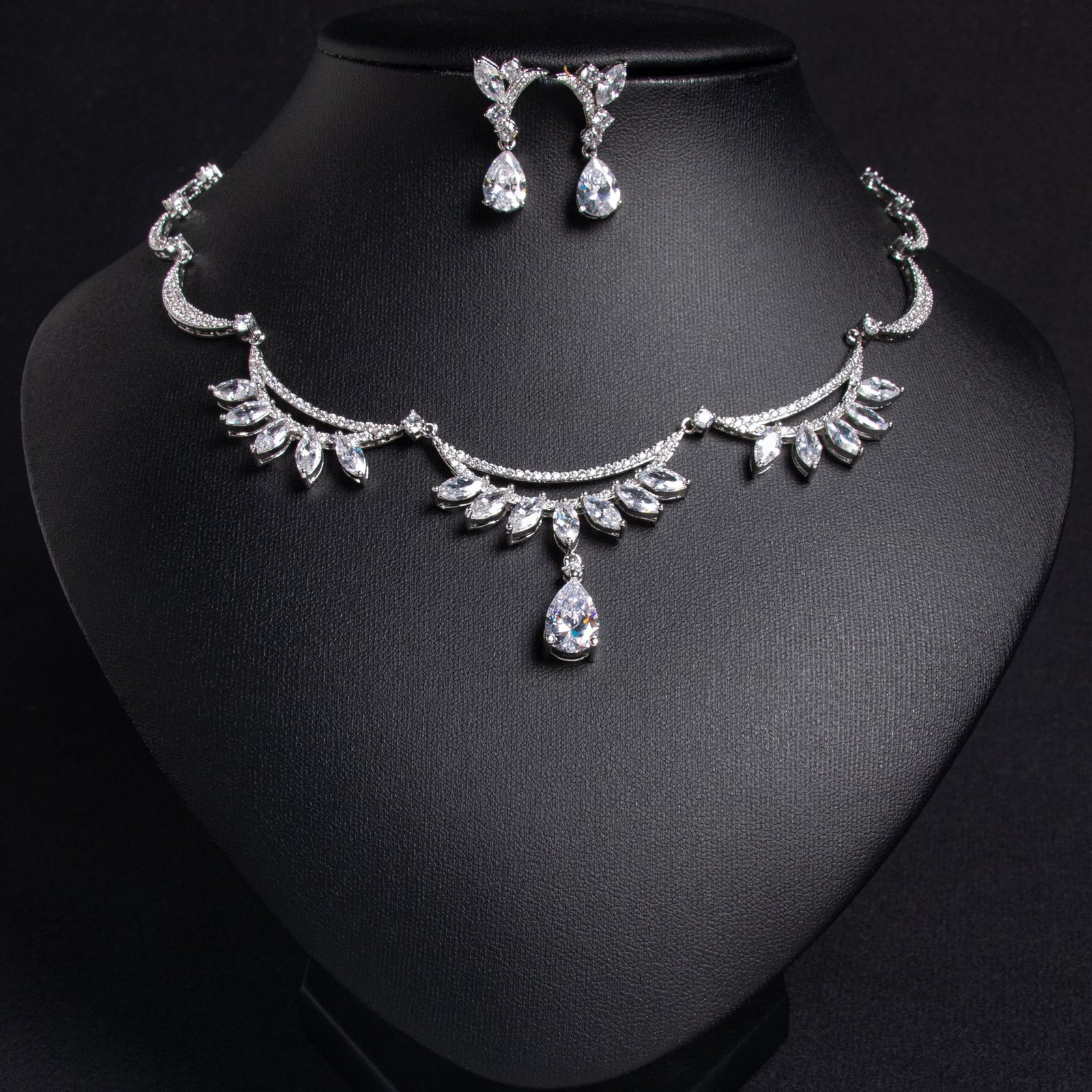 O1CN01SiSRgL1bwn3zTkMId_!!1623413530-0-cib