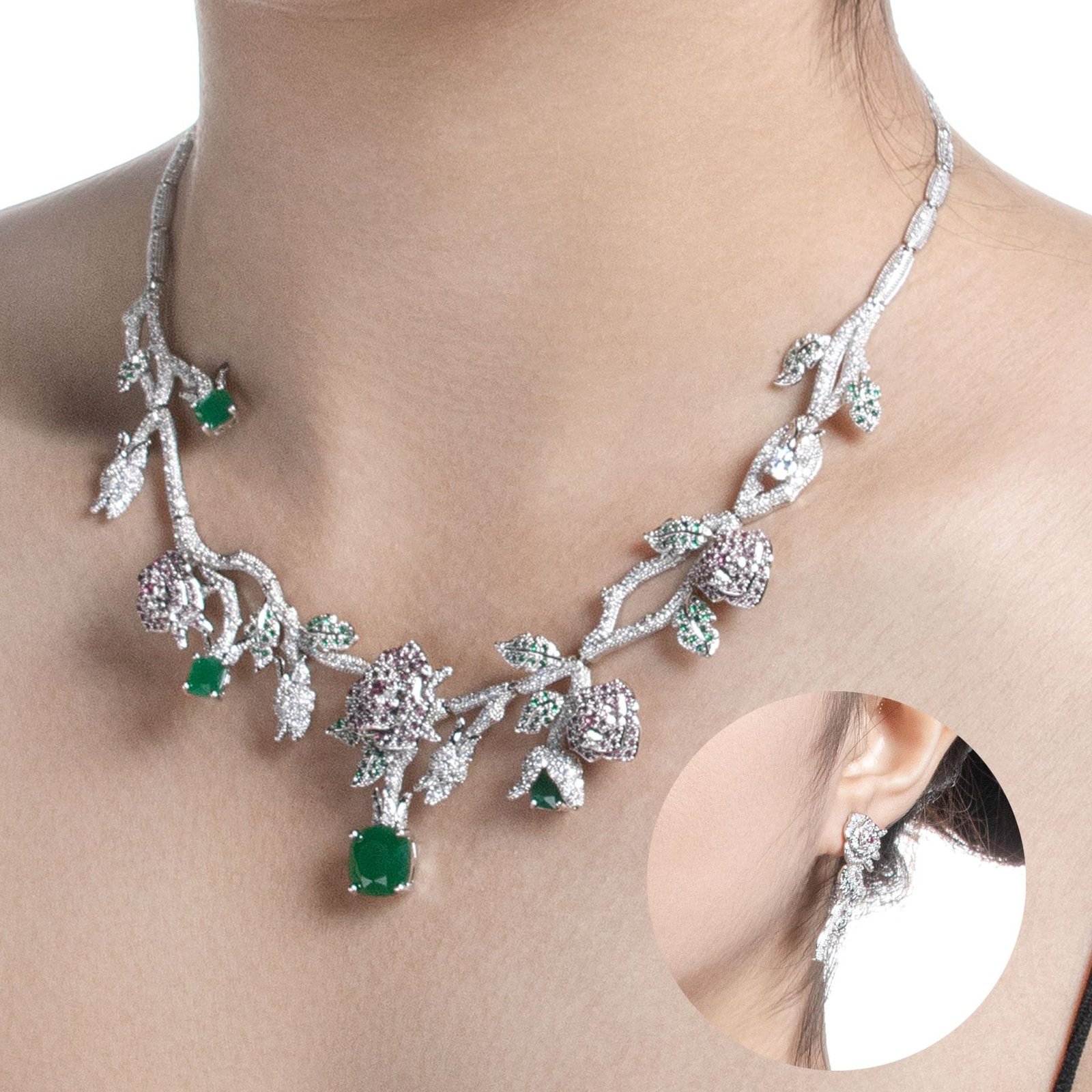 O1CN01SmsSvk1bwn6G0Wiwt_!!1623413530-0-cib