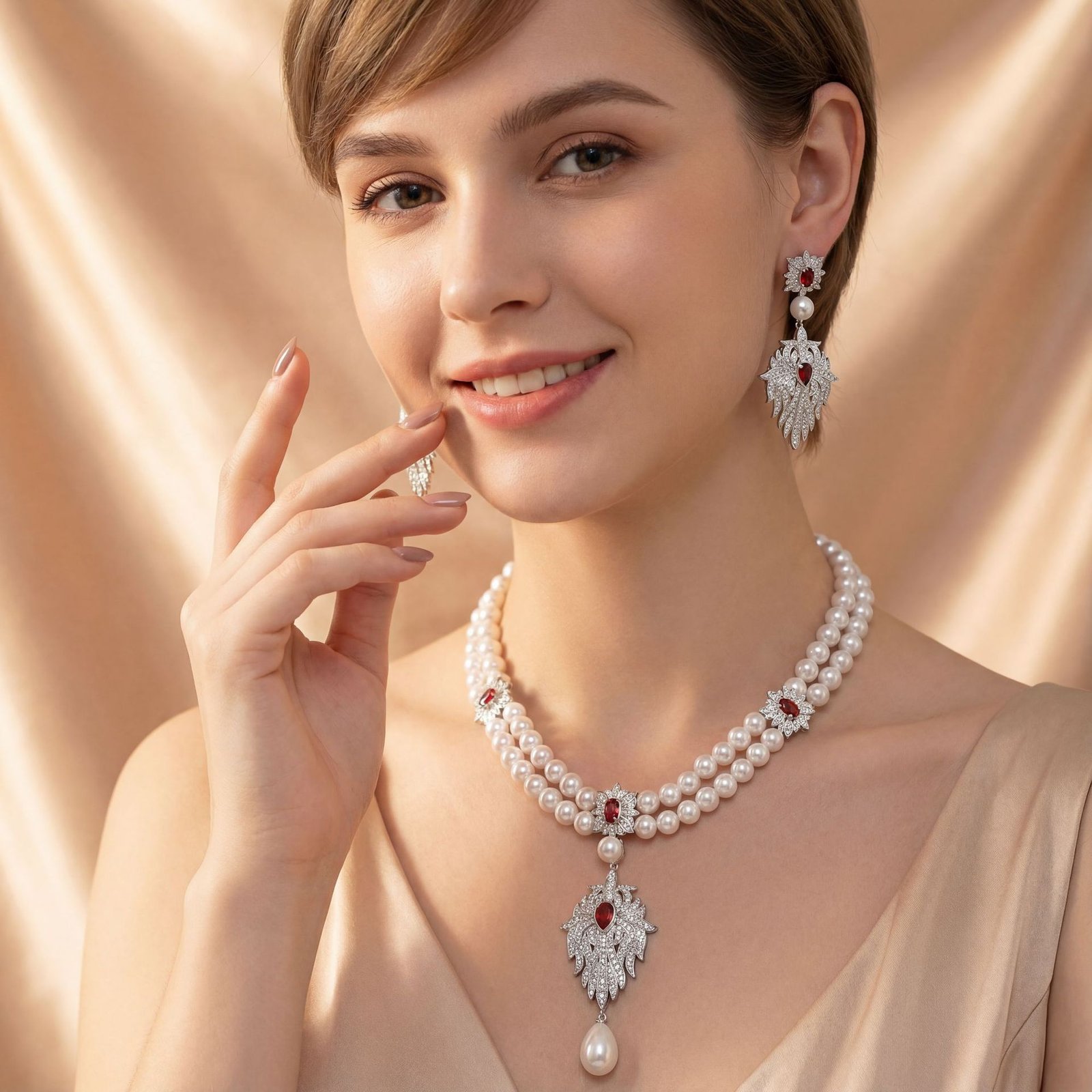 O1CN01SxqePo1bwnDw9S9S3_!!1623413530-0-cib