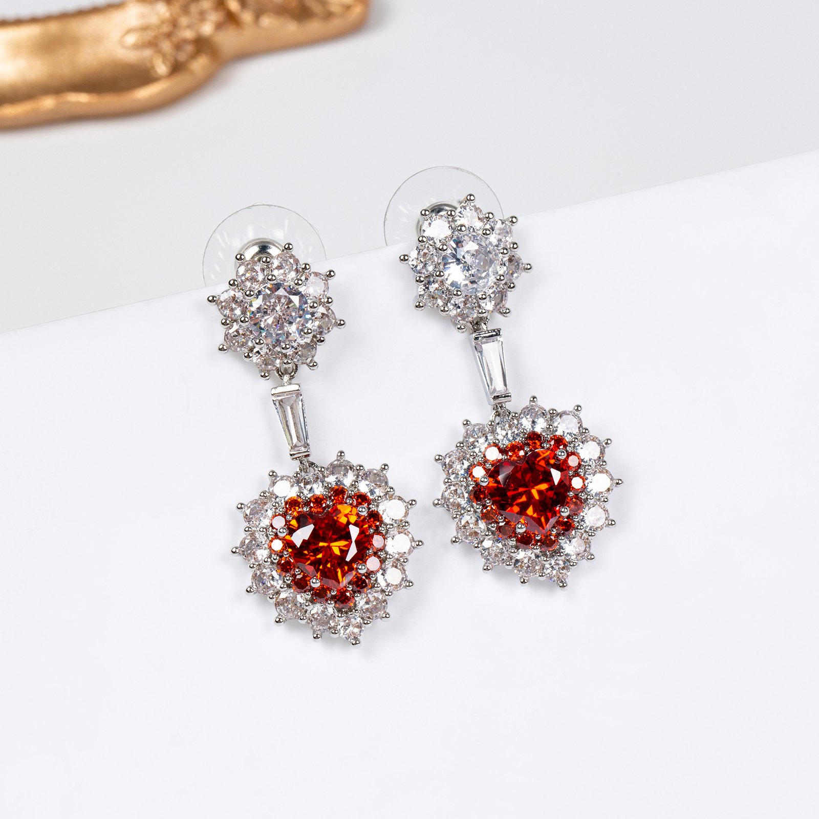 O1CN01T0AWZV1bwnBLYRGc3_!!1623413530-0-cib