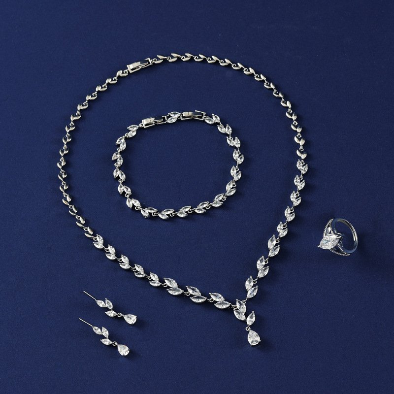 O1CN01TCtbHn1bwn12kZCrS_!!1623413530-0-cib