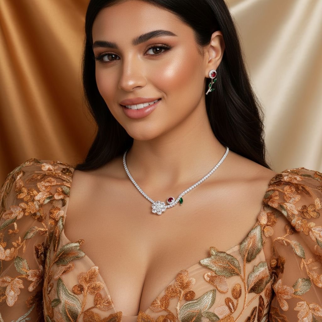 O1CN01TOmxxG1bwnCsdLB16_!!1623413530-0-cib