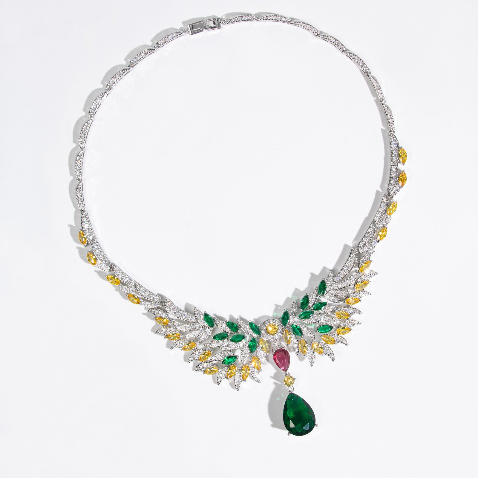 O1CN01UKsxrH1bwnASRY9D2_!!1623413530-0-cib