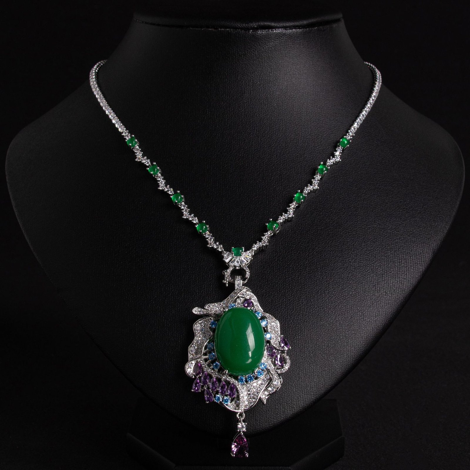 O1CN01UcRAHy1bwnAtCklgU_!!1623413530-0-cib