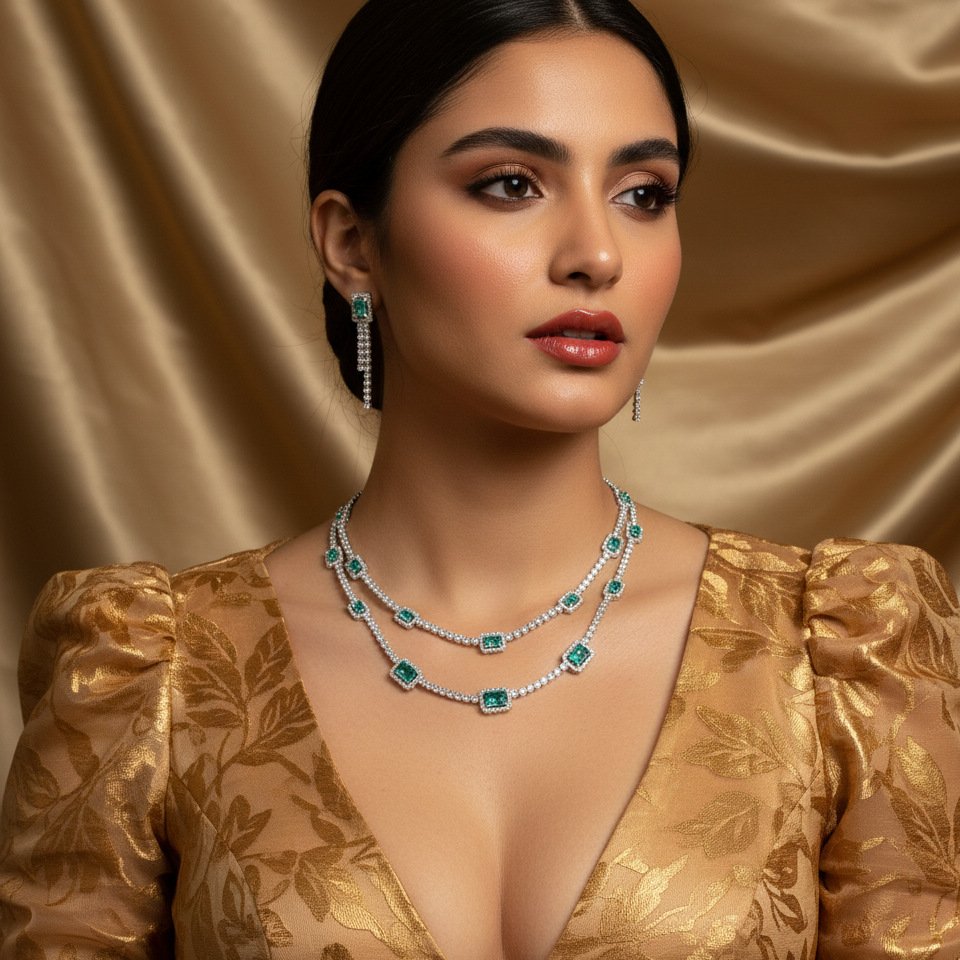 O1CN01UjhN2Y1bwnCyNhgmr_!!1623413530-0-cib